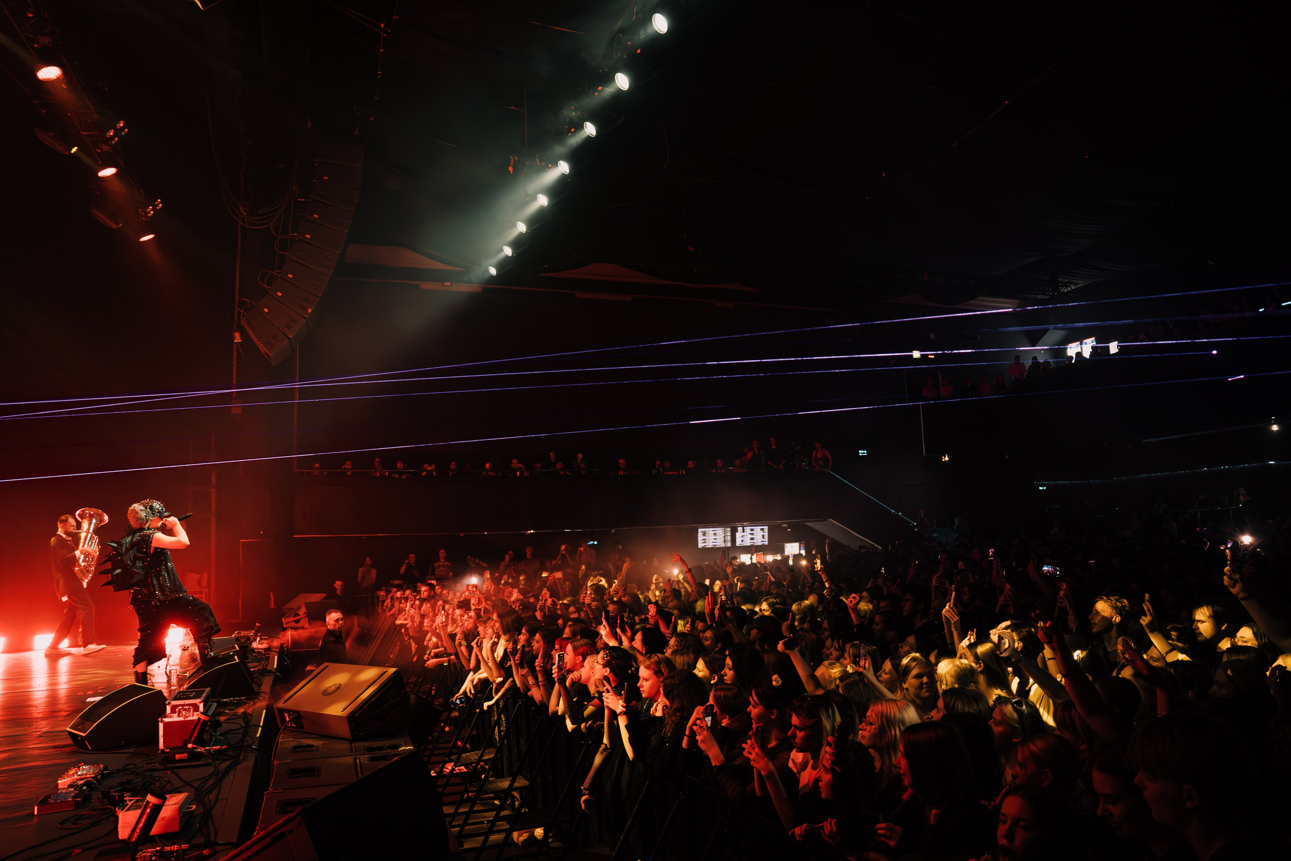 Lida. Фотограф Санкт-Петербурга