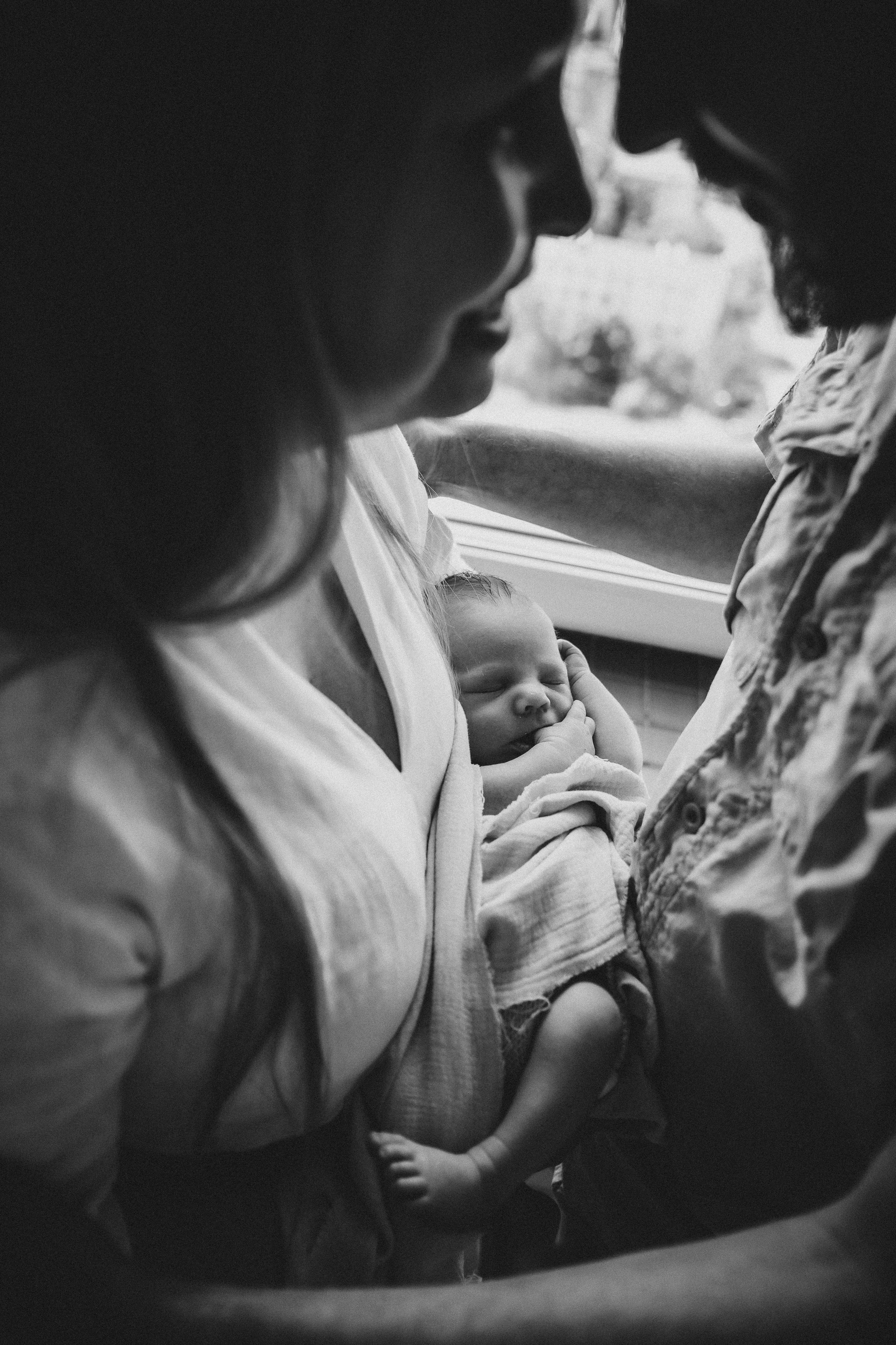 Семейные. Семейный фотограф и фотограф новорожденных в Санкт-Петербурге Алевтина