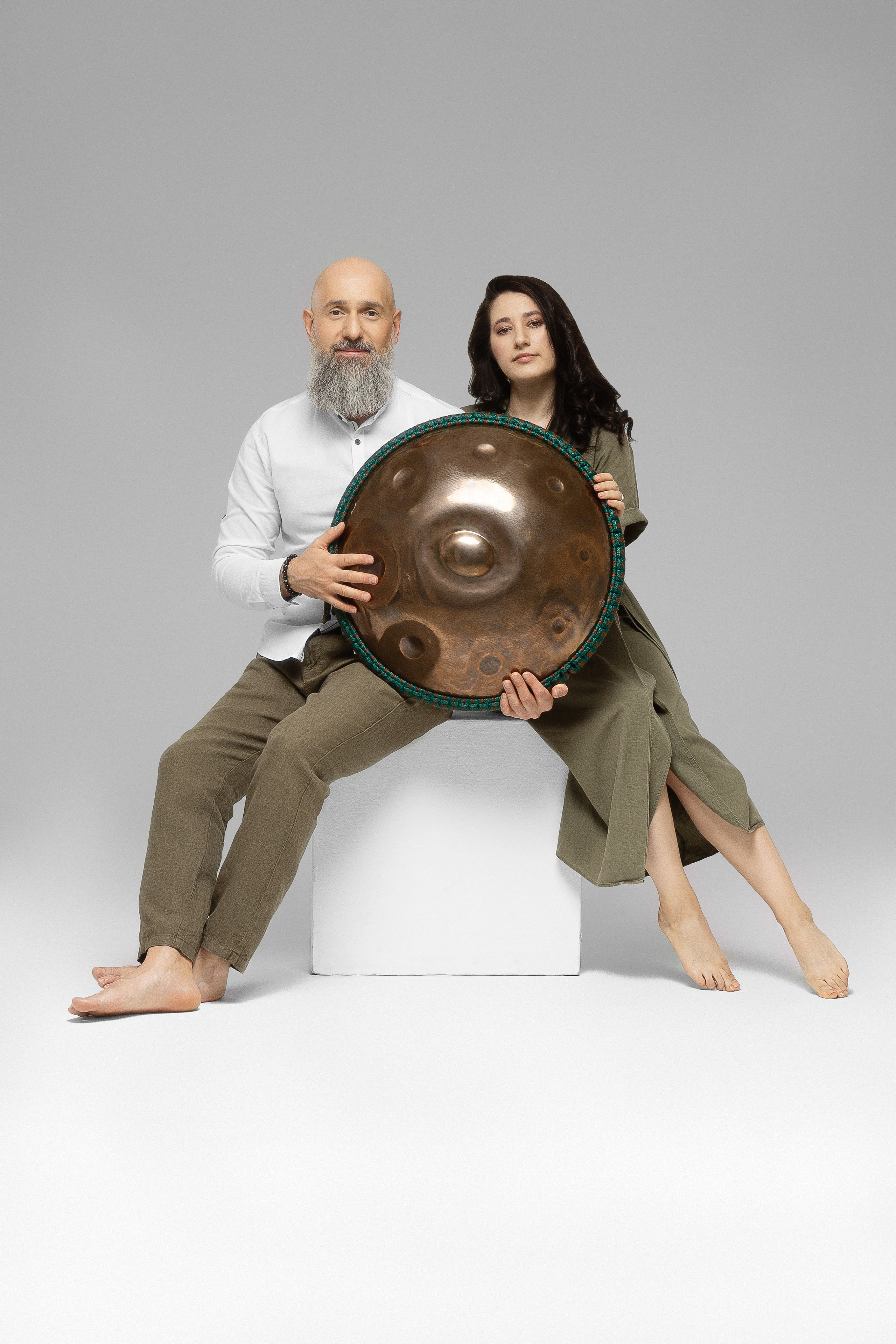 Музыканты. Фотограф Наро-Фоминск Москва