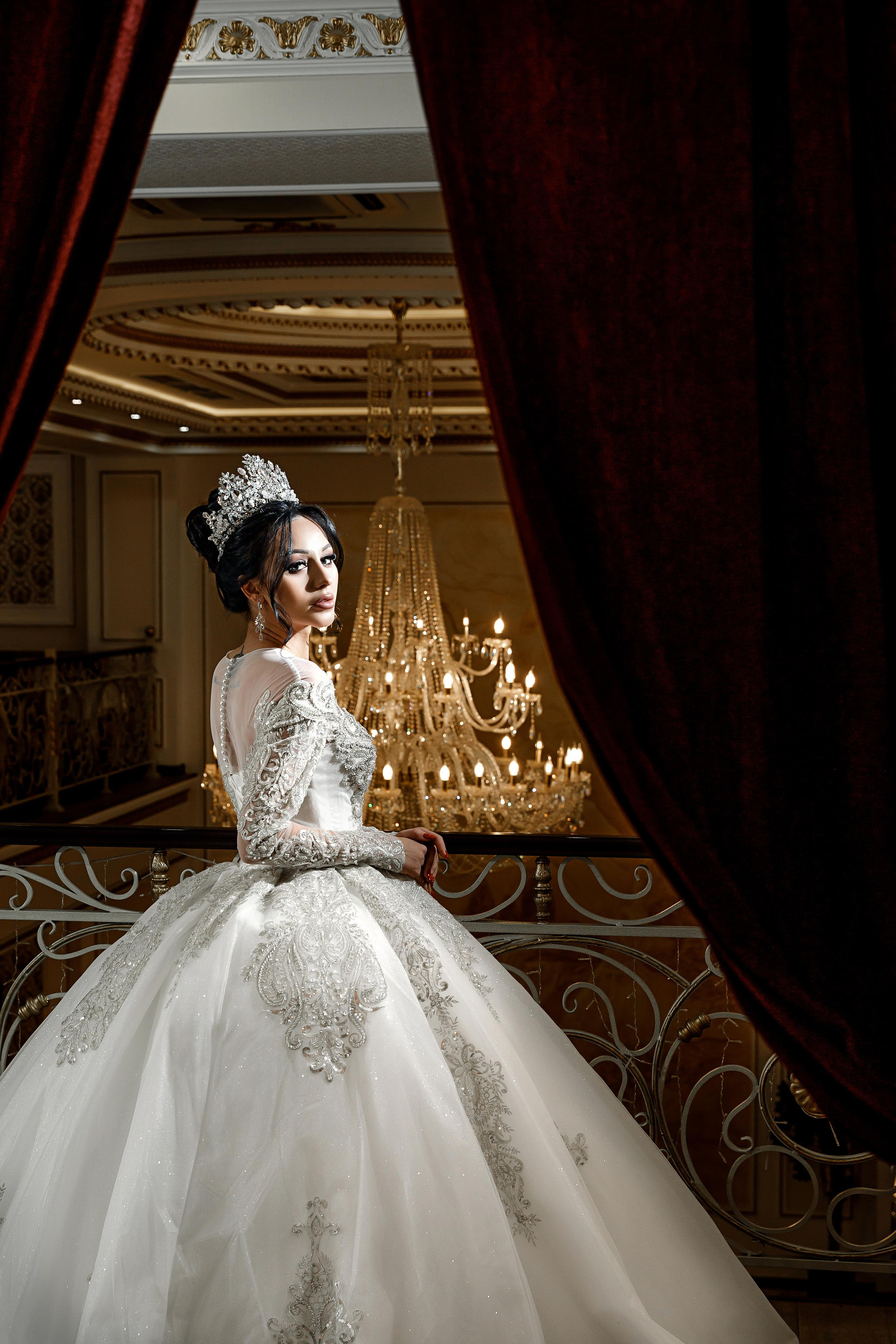 Свадебный и семейный фотограф в Новосибирске Юлия Герасимчук