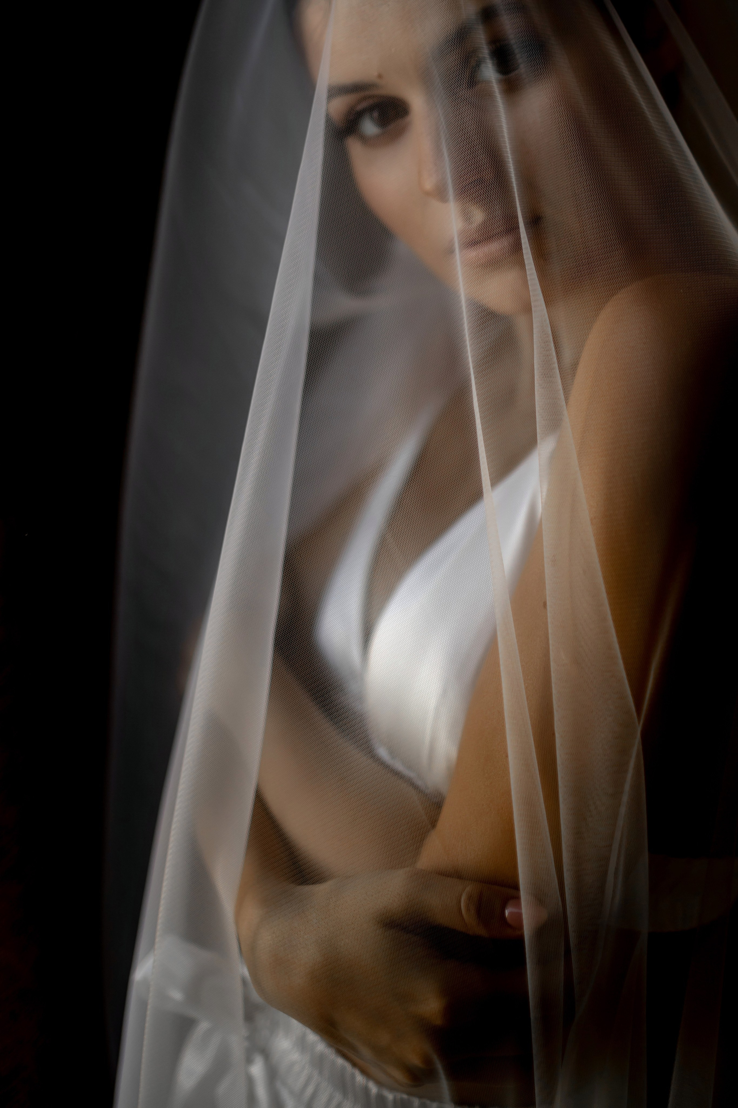 Юрий и Валерия. Свадебный и семейный фотограф в Севастополе и в Крыму Анастасия Корчак