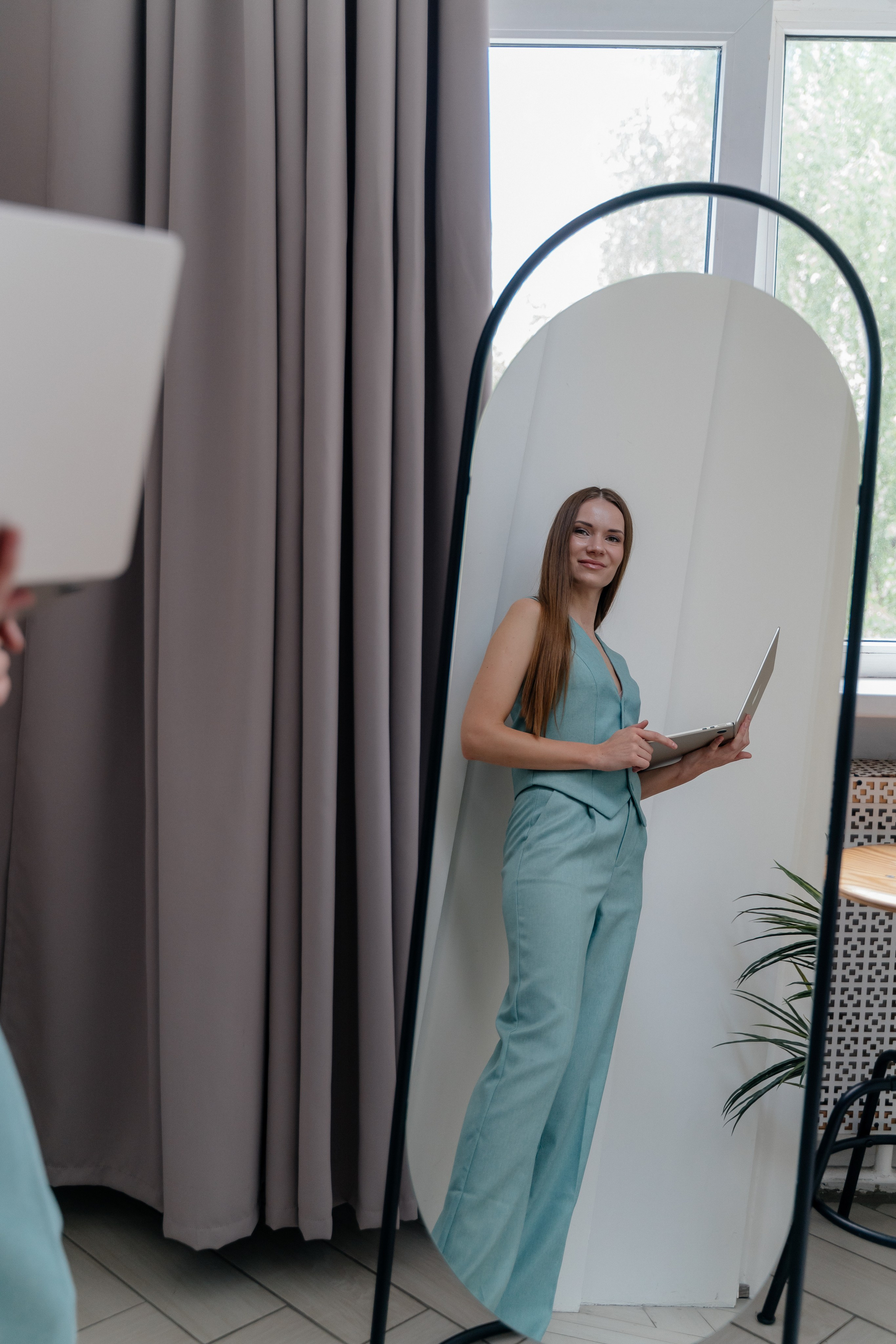 Для юридических услуг. FotoTanya. Раменское/Жуковский/Бронницы