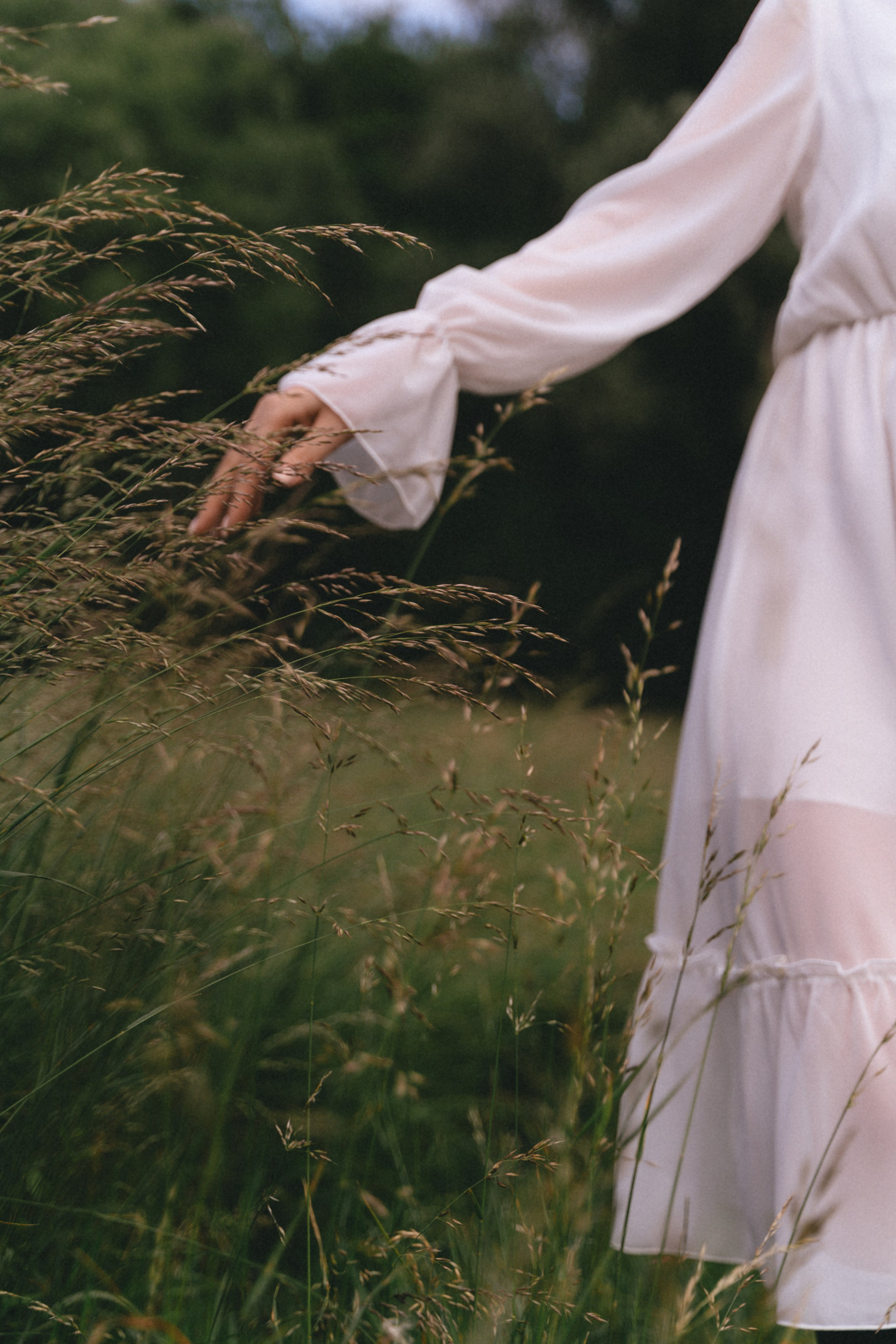 ЛЕТНЯЯ ИСТОРИЯ. FotoTanya. Раменское/Жуковский/Бронницы