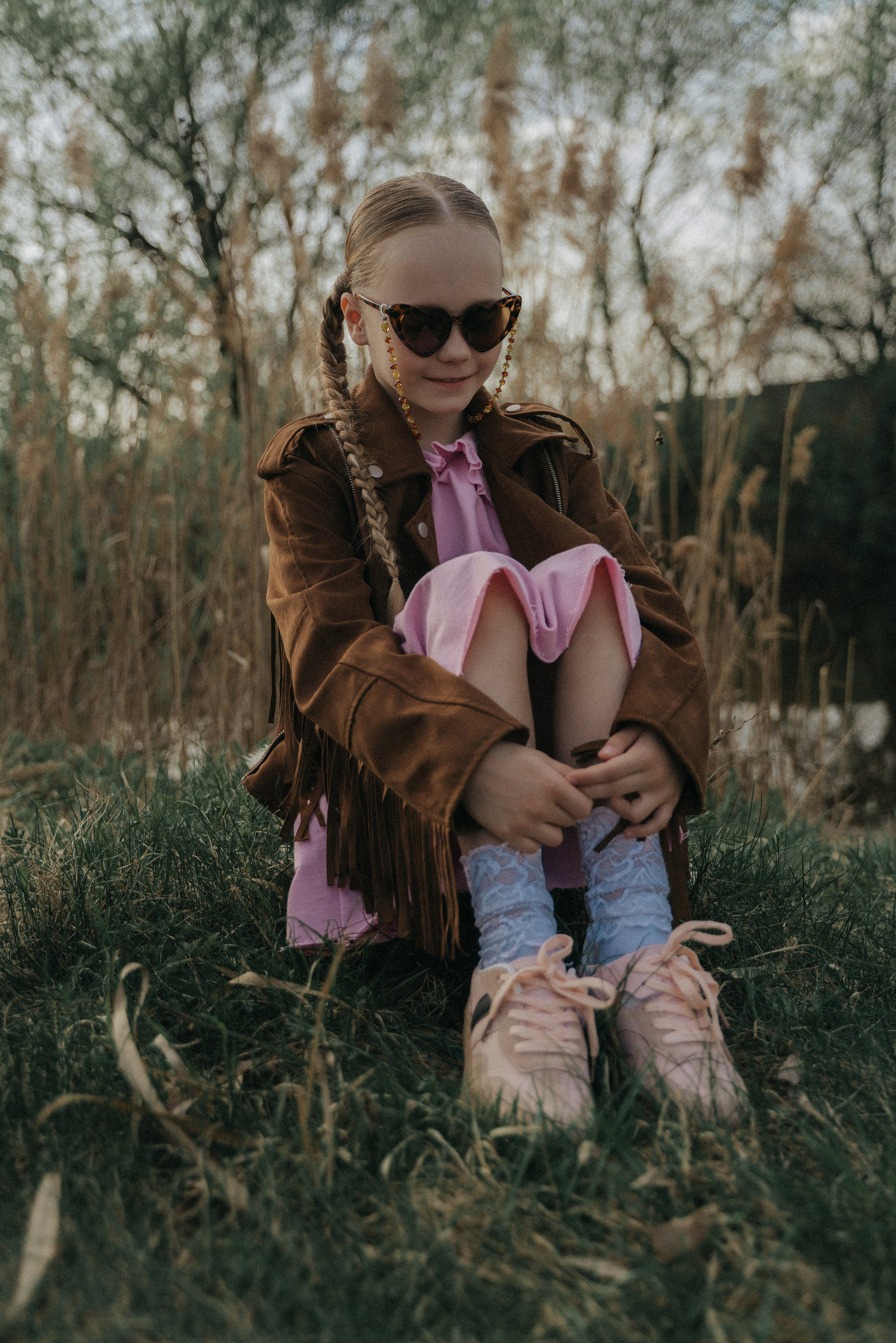 Весенняя история…. FotoTanya. Раменское/Жуковский/Бронницы