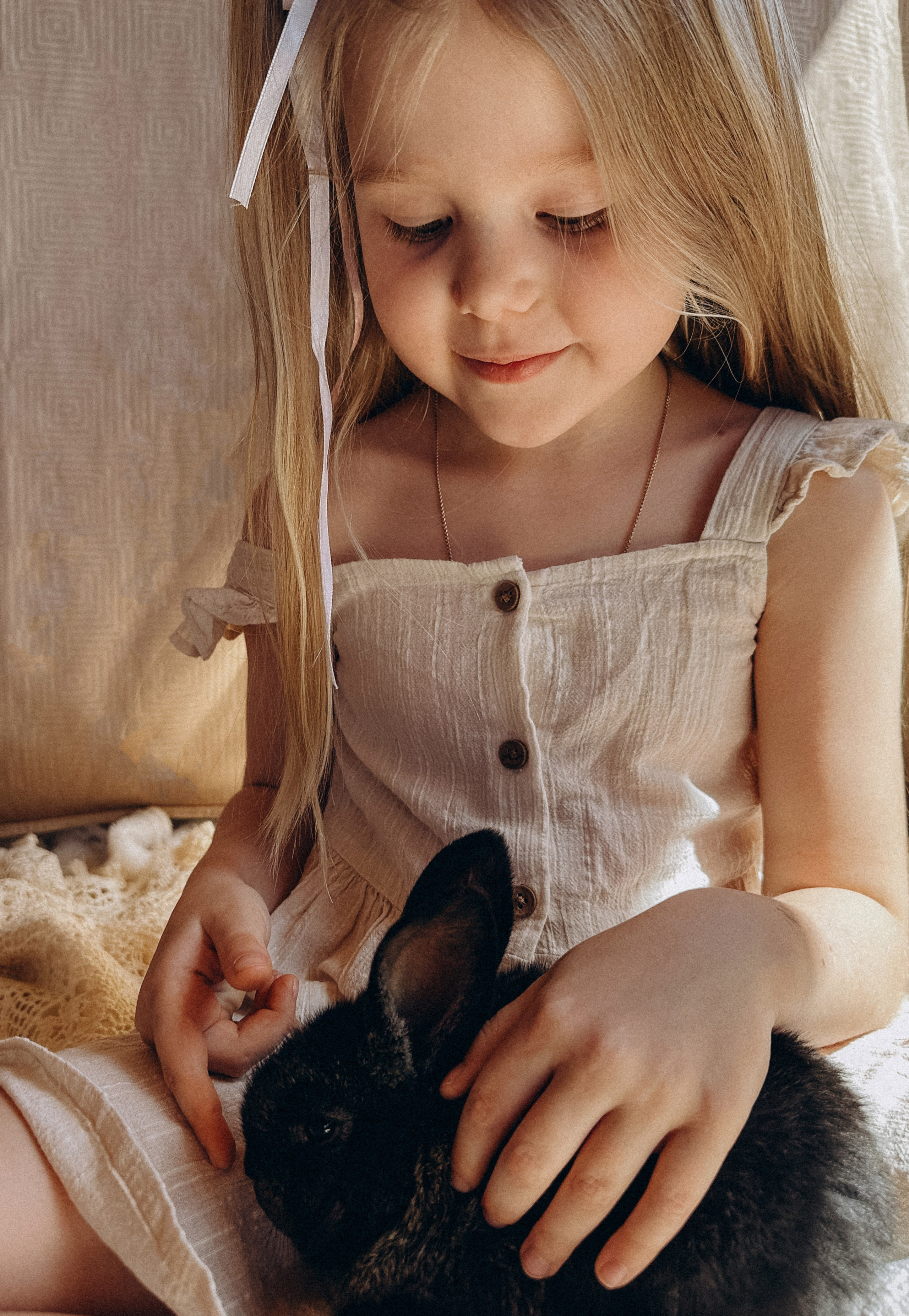 УШАСТАЯ ИСТОРИЯ…. FotoTanya. Раменское/Жуковский/Бронницы