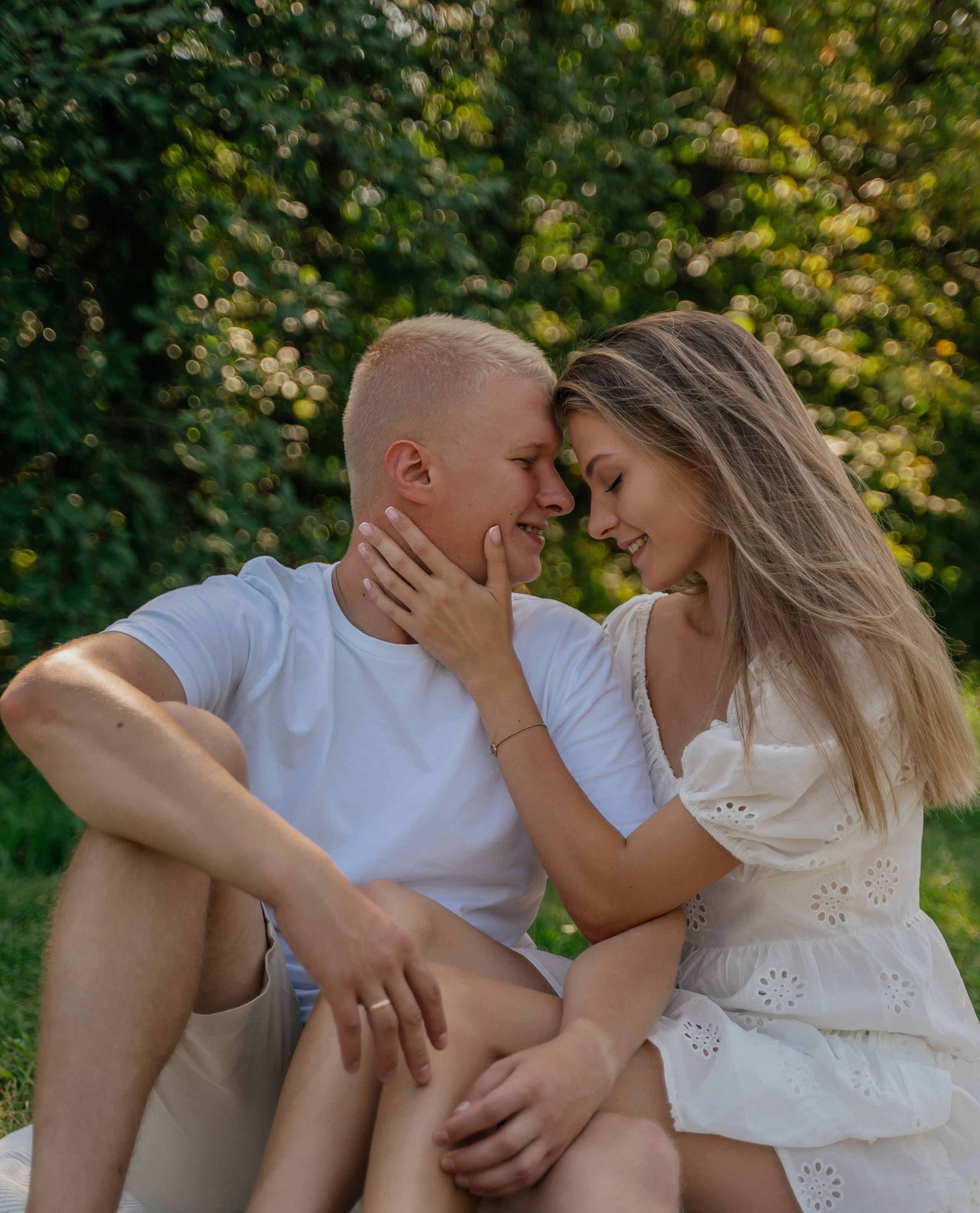 Чистый кайф. FotoTanya. Раменское/Жуковский/Бронницы