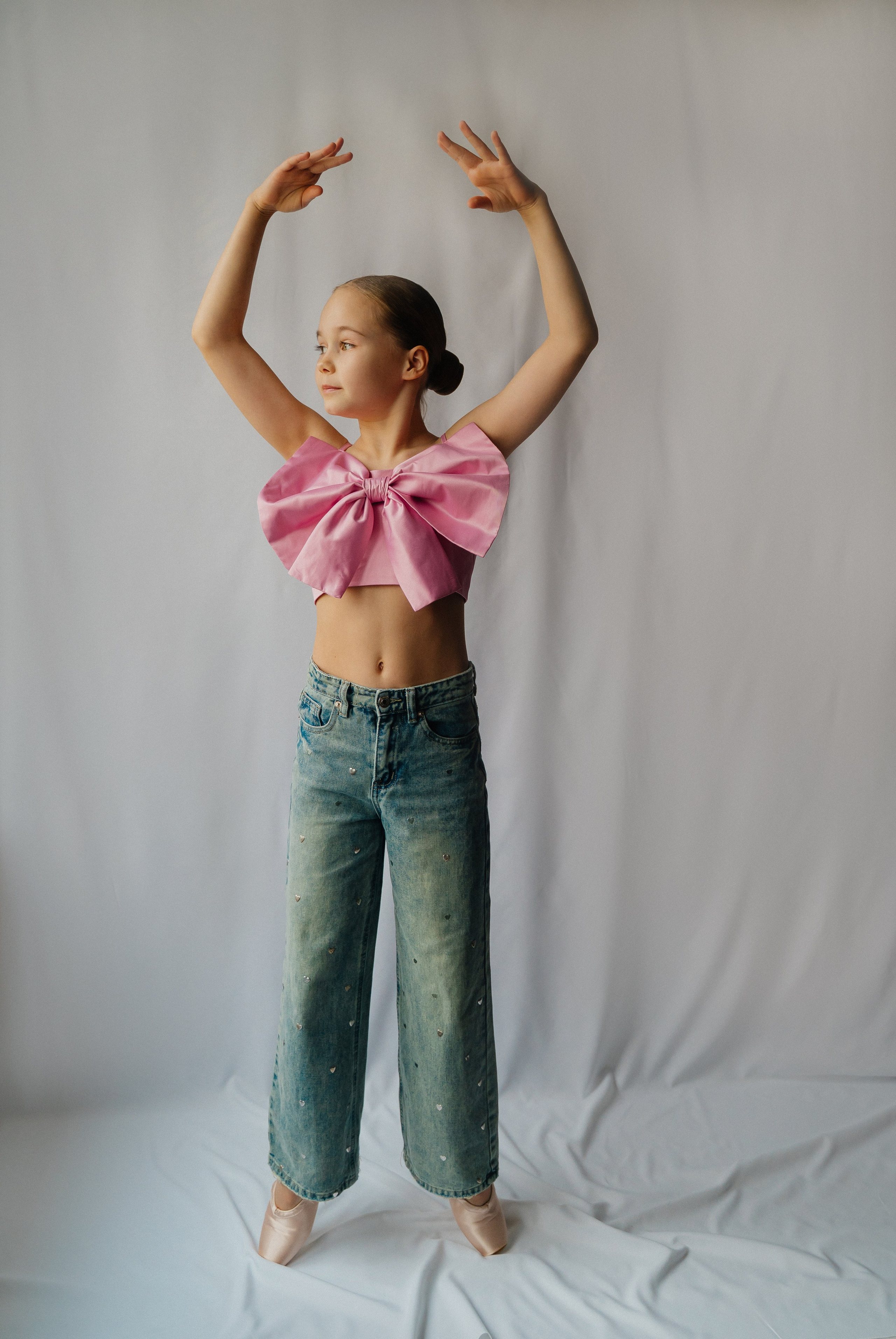 Все сбудется- загадывай. FotoTanya. Раменское/Жуковский/Бронницы