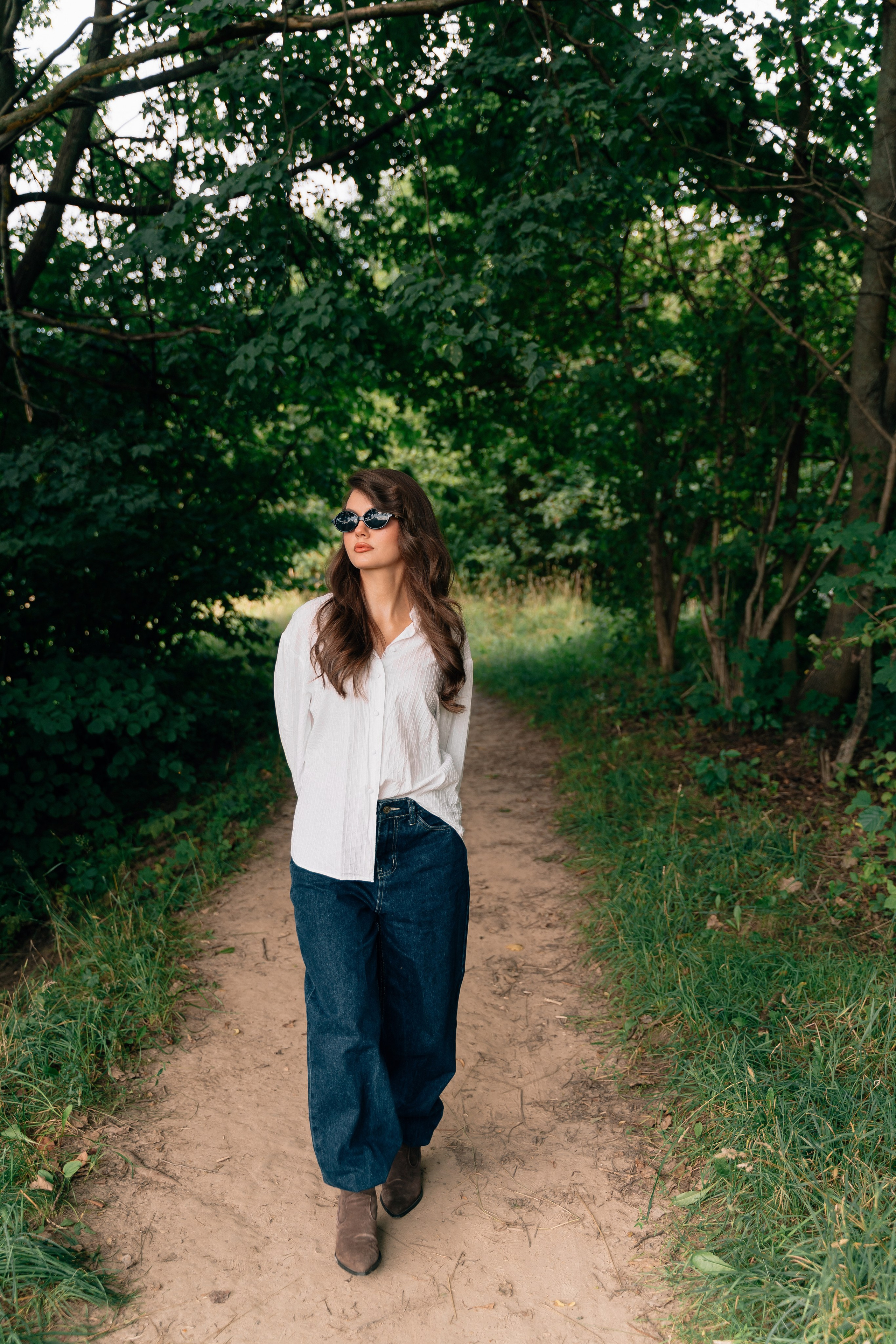 Для Екатерины. FotoTanya. Раменское/Жуковский/Бронницы