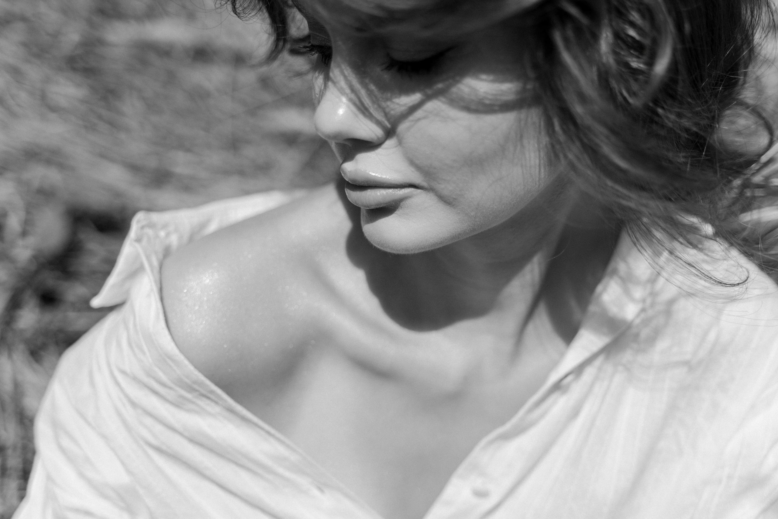 Для Екатерины. FotoTanya. Раменское/Жуковский/Бронницы