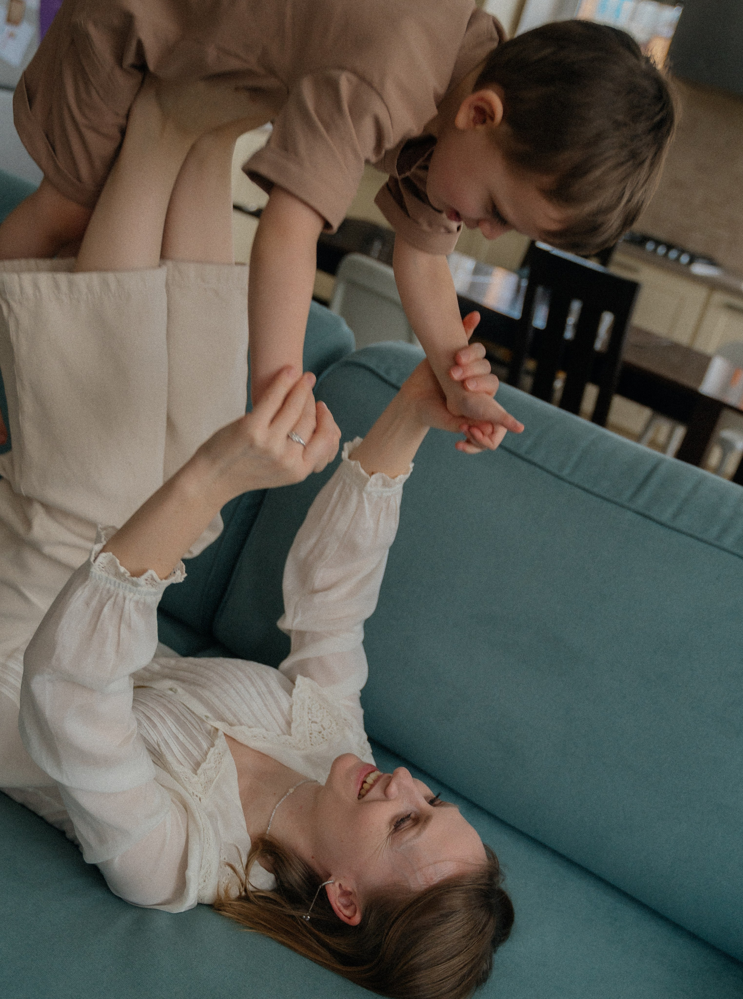 Butterfly. FotoTanya. Раменское/Жуковский/Бронницы