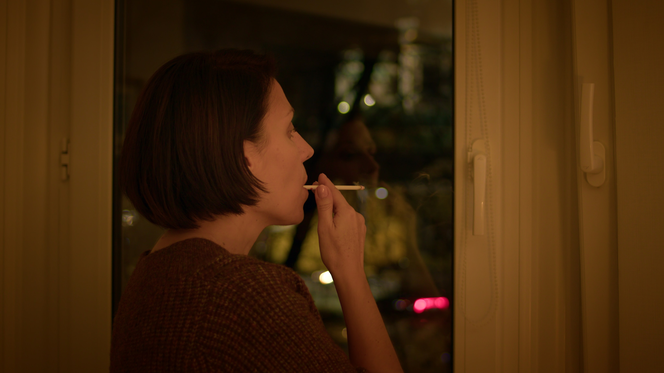 Цветокоррекция кино. Цветокоррекция видео