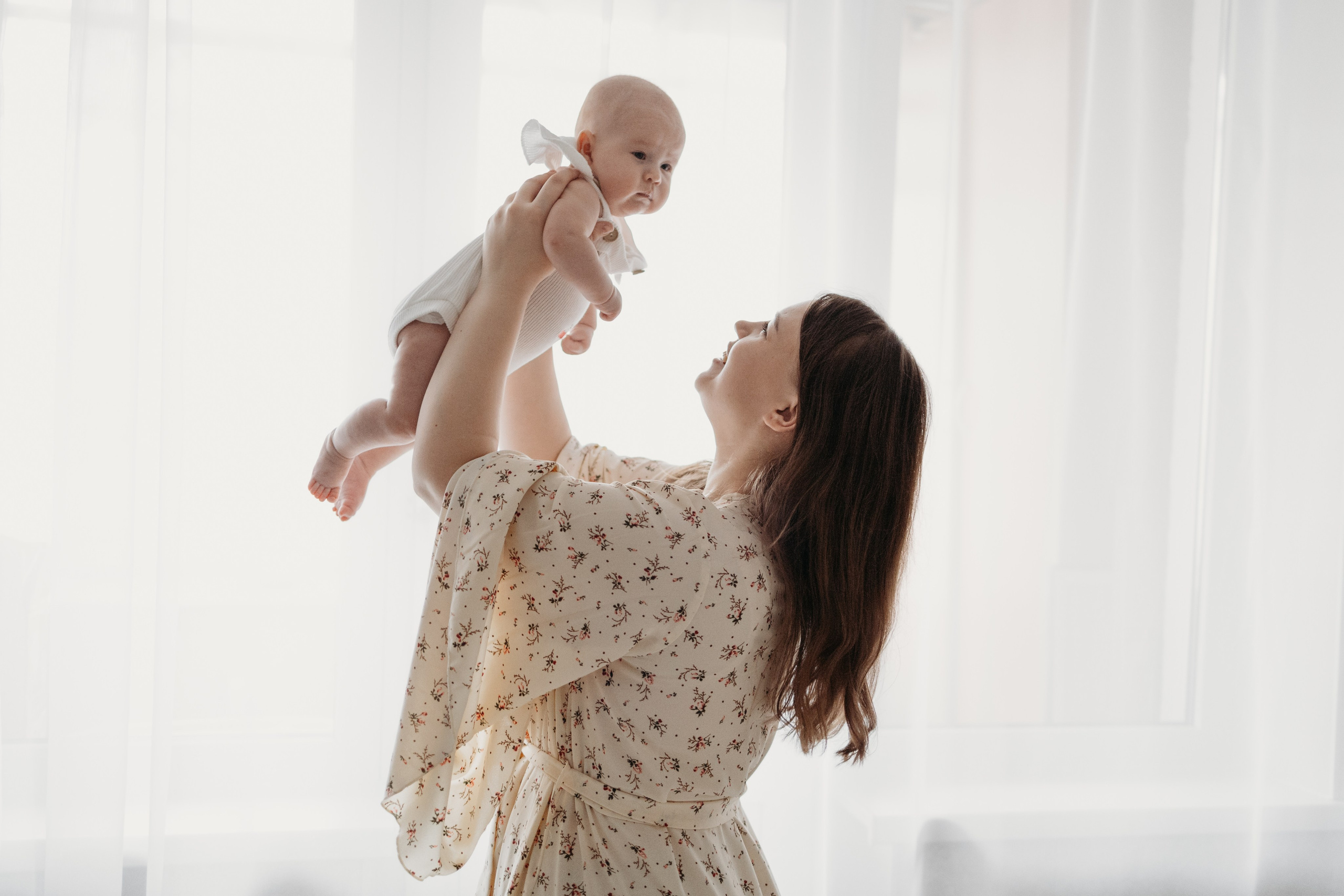 Фотограф новорожденных.Newborn.Домашняя фотосессия. Семейный и newborn lifestyle фотограф в Магнитогорске Ксения Соколова
