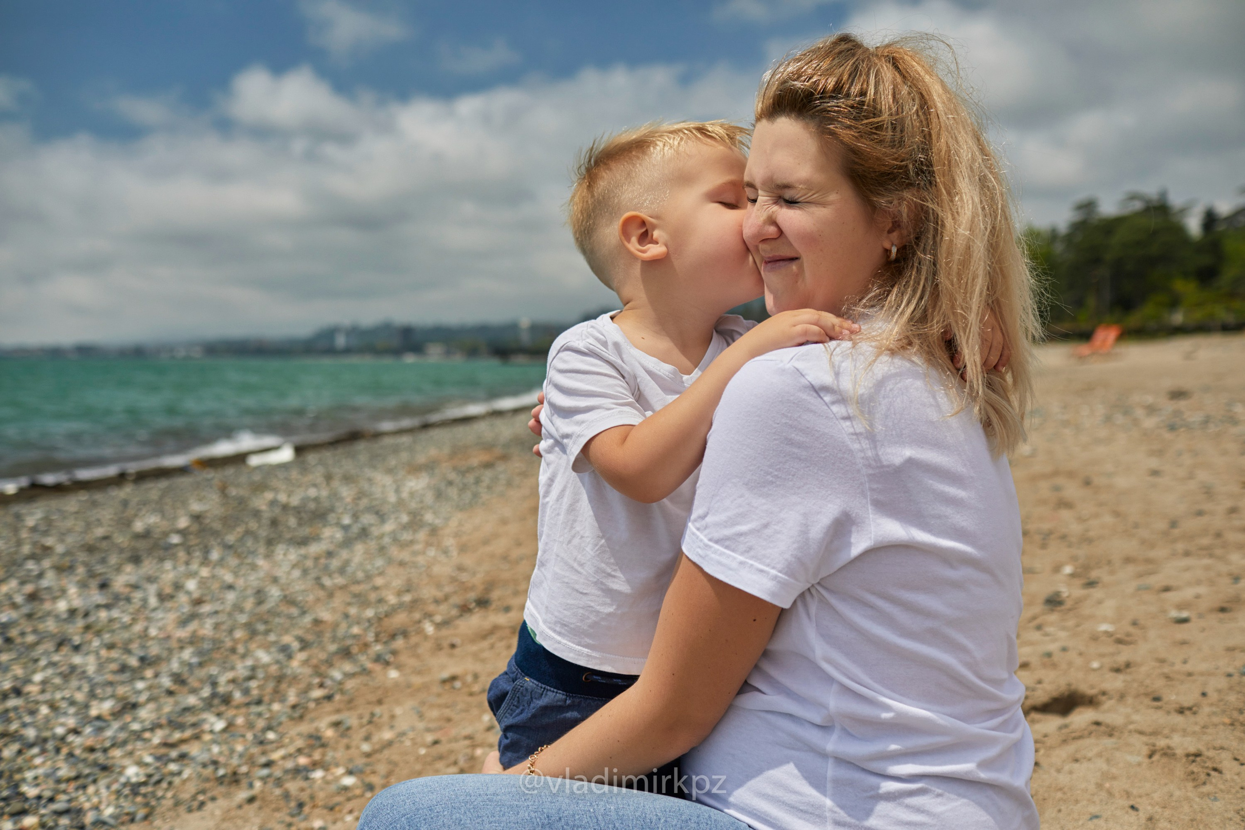 Пртретная фотосъемка в абхазии. Фотограф Абхазия