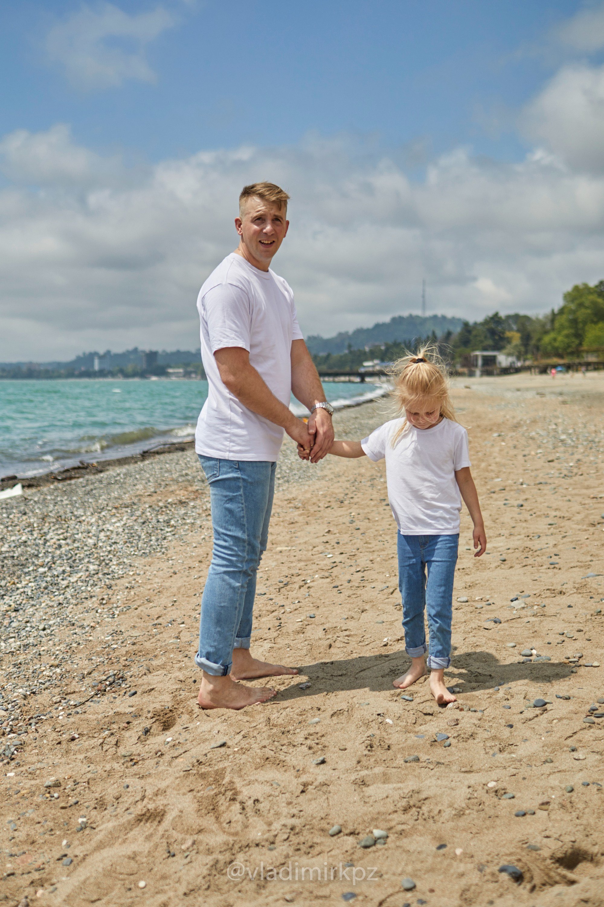 Пртретная фотосъемка в абхазии. Фотограф Абхазия