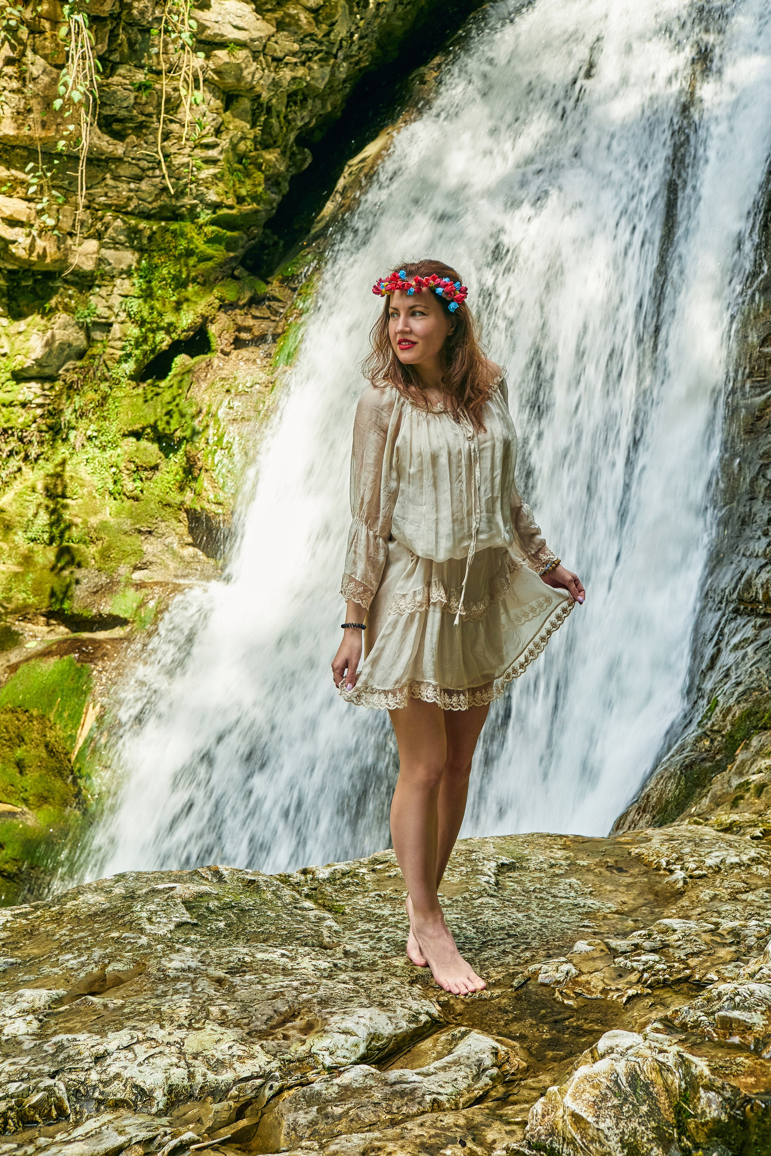 Фотограф в Абхизии. Фотограф Абхазия