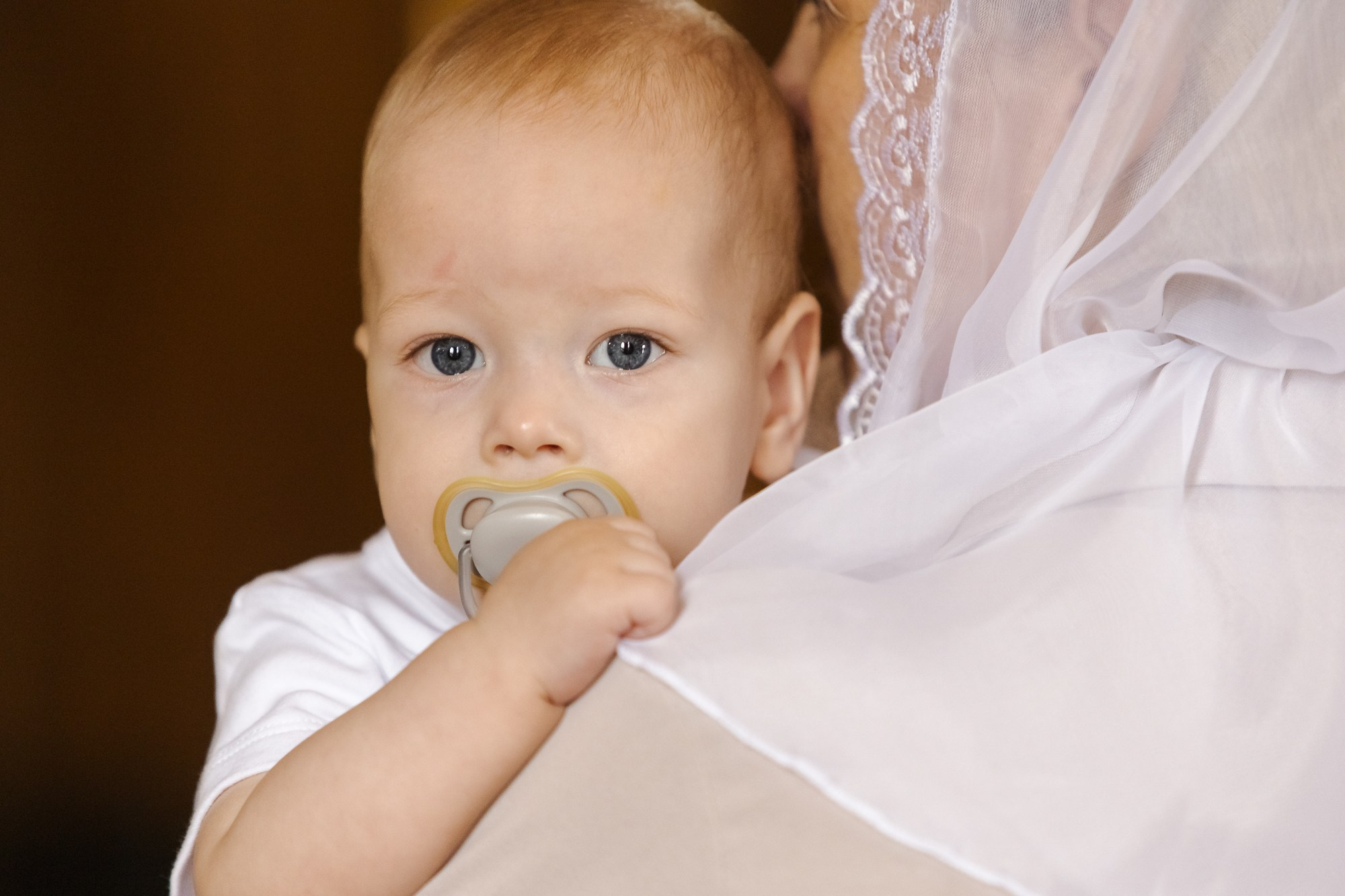Крещение Савелия. Маргарита Рубцова свадебный фотограф Тольятти