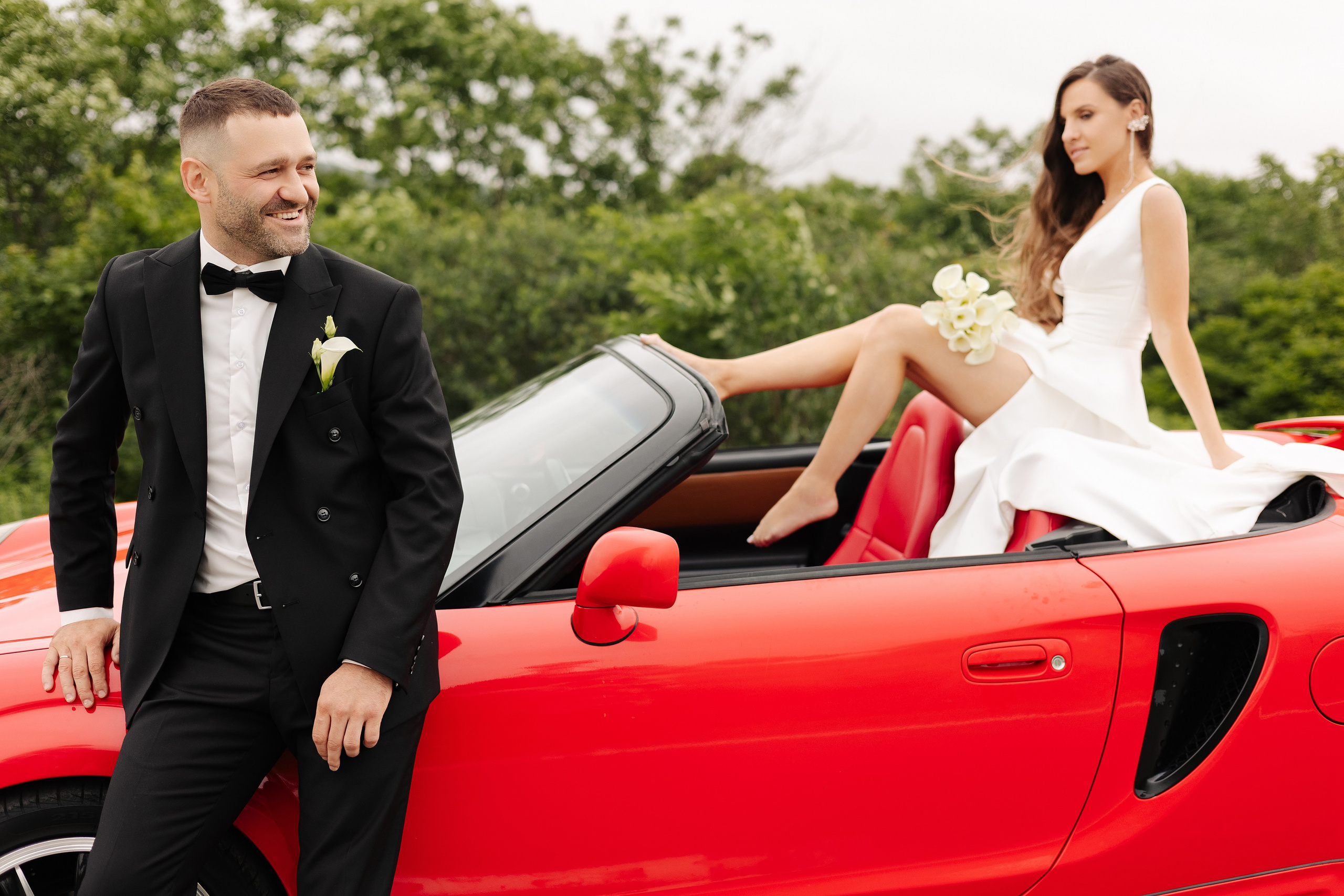 Марина и Дмитрий 1 июля 2023. Свадебный фотограф Владивосток, женский фотограф Владивосток, семейный фотограф Владивосток, репортажный фотограф Владивосток, Приморье