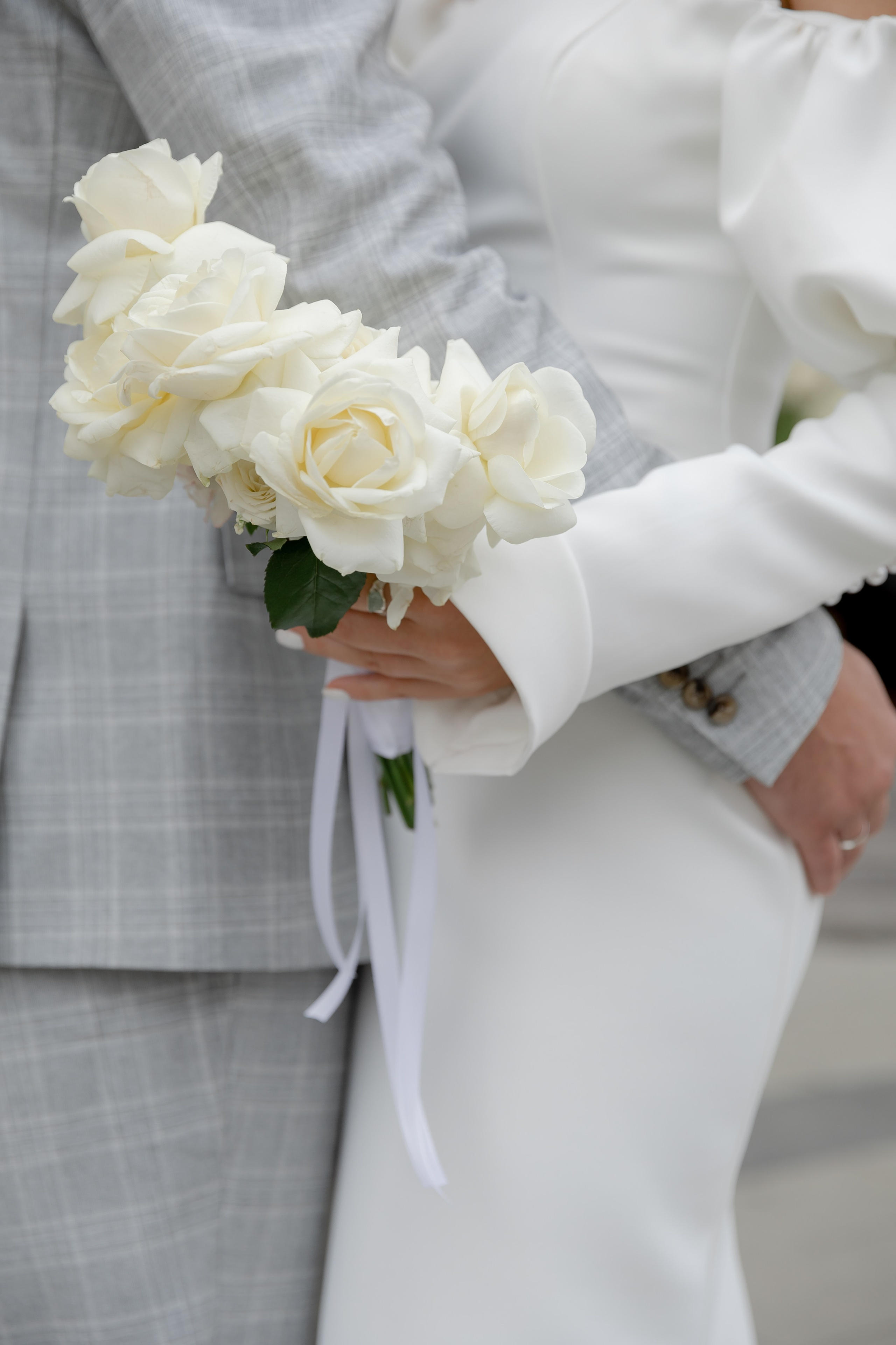 Татьяна & Влад. Фотограф Абакумова Анастасия