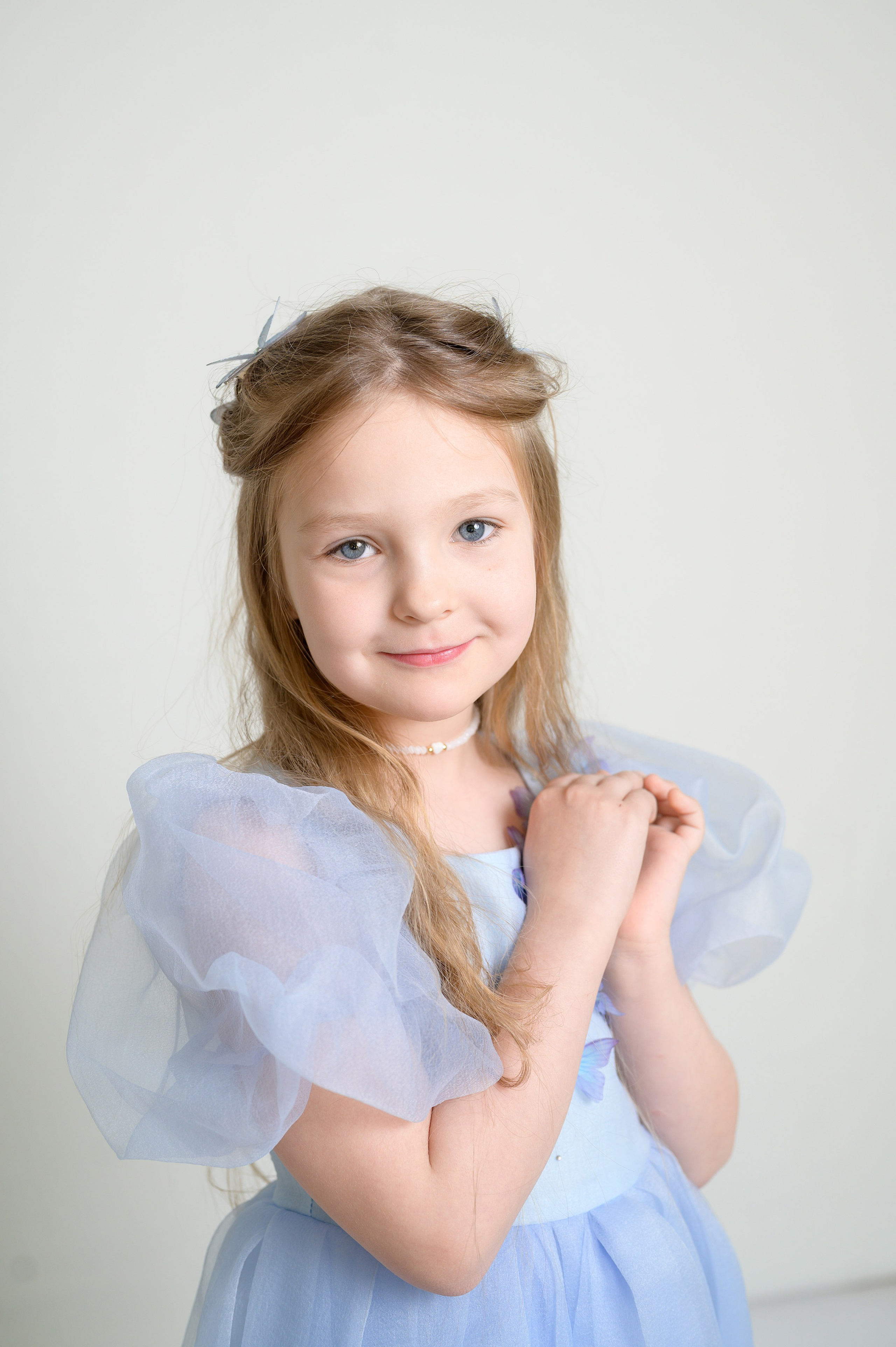 Д/с№ 3к3 группа «Фантазёры» (индивидуальный дизайн) + рисунки детей. Фотограф новорожденных, семейный детский в Тюмени Татьяна Морозова