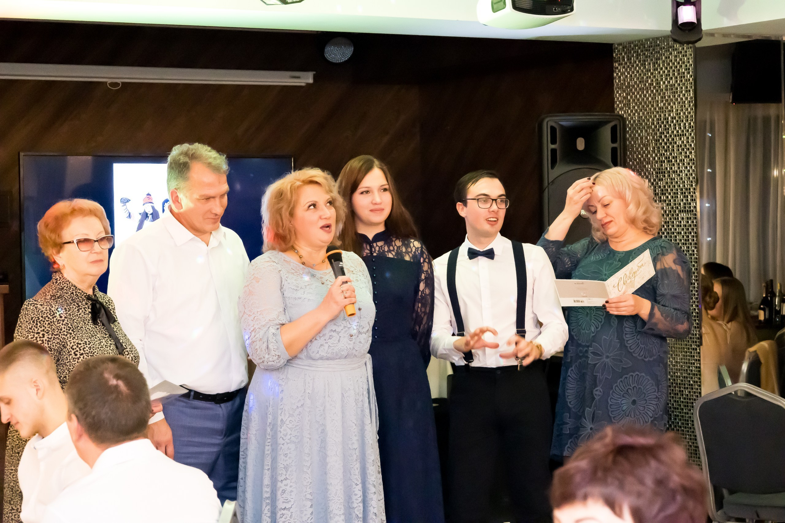 Свадьба полный день. Фотограф в Иркутске