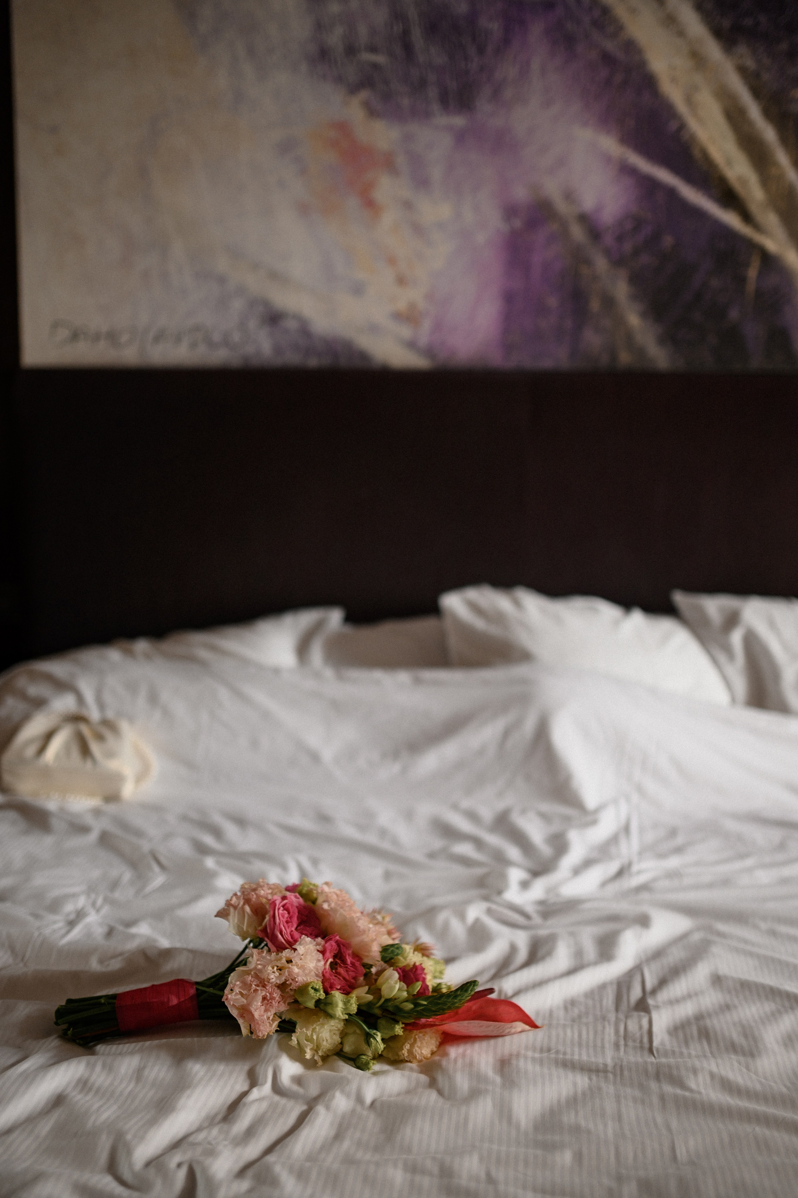 Денис и Даша. Северный речной вокзал. Семейный и свадебный lifestyle-фотограф в Москве Мария Петрова