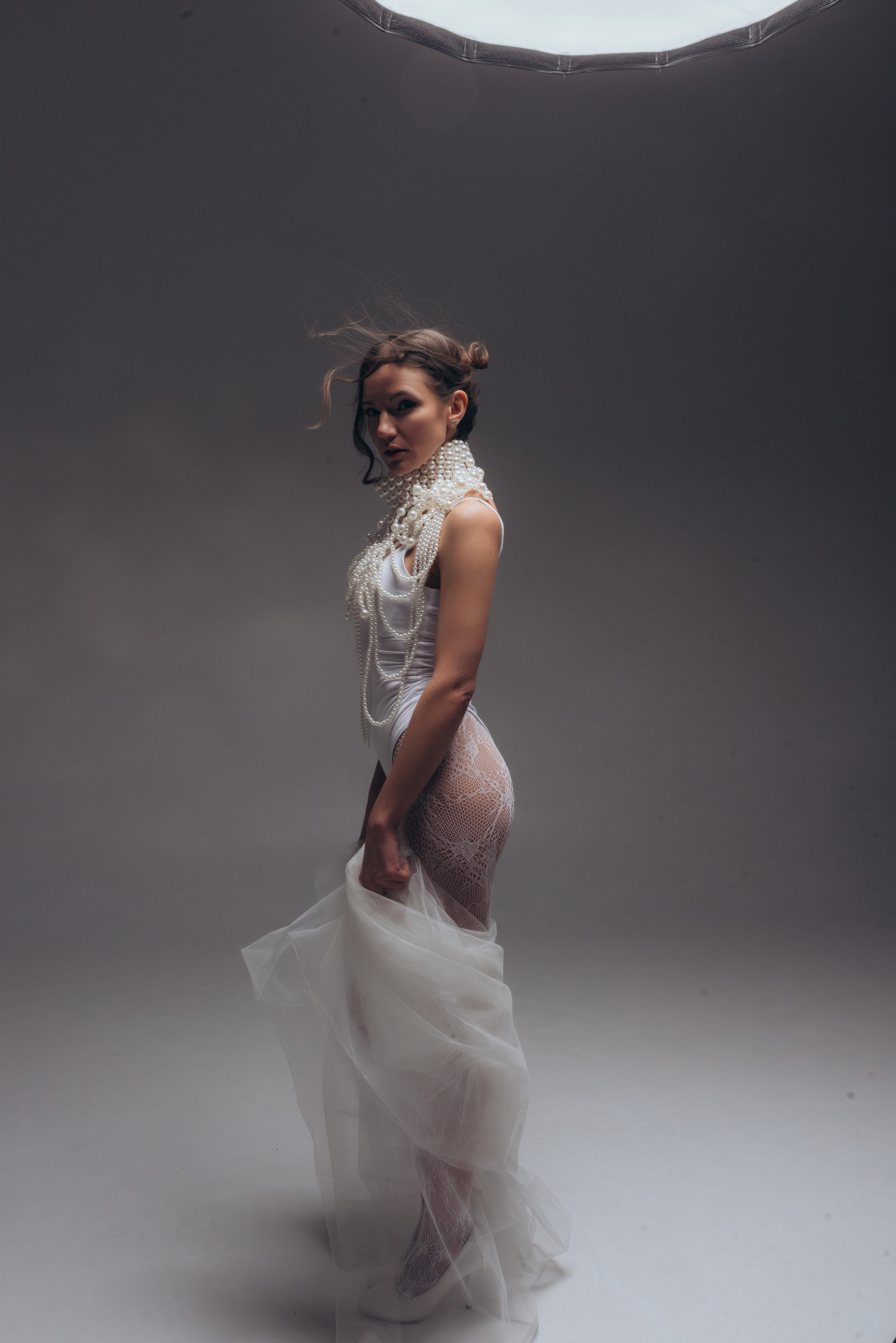 Ольга. Главная