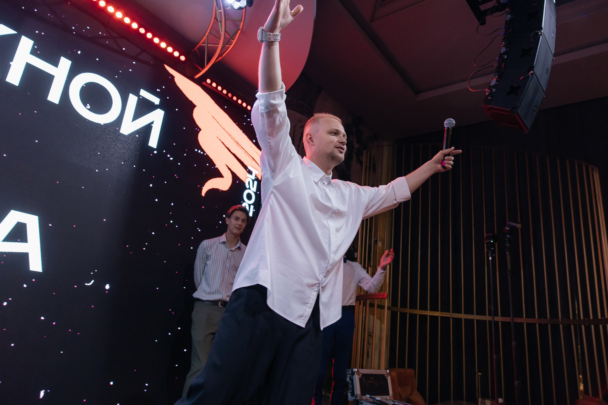 2024 Выпускной школа 22. Свадебный и Репортажный фотограф Нижний Новгород Москва Ежов Иван