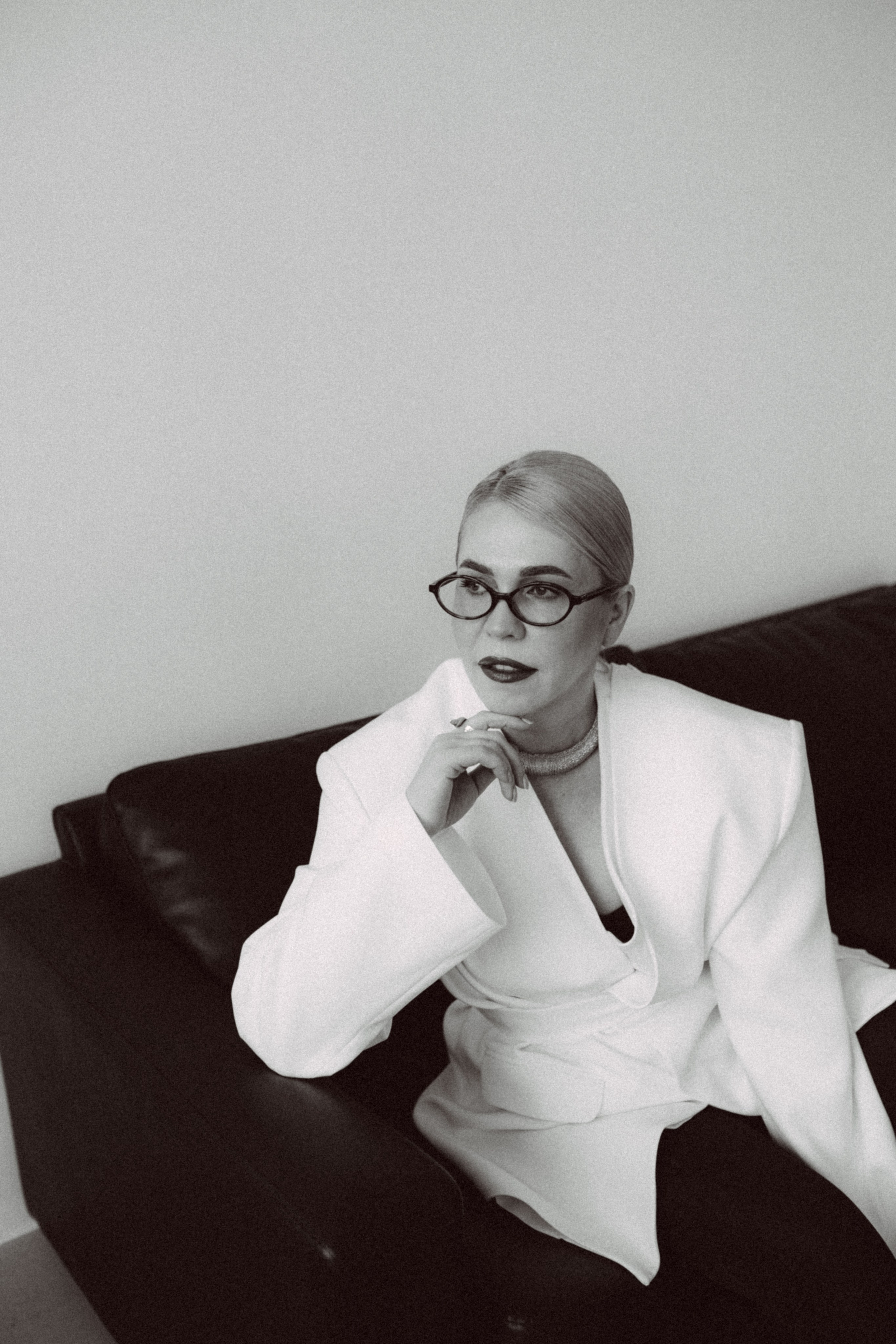 Для стилиста. Фотограф Стилист Тюмень Вера Хайруллина