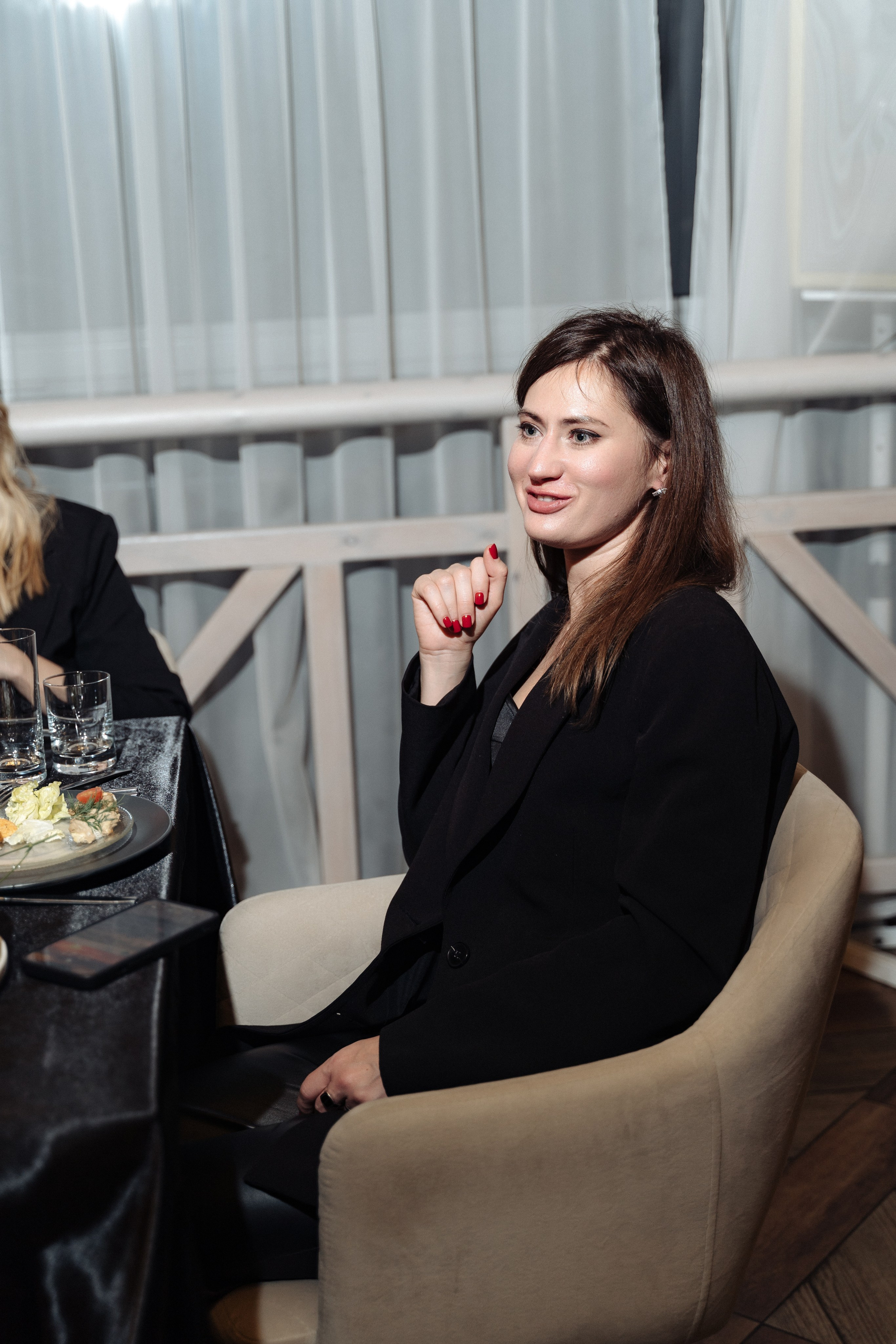 MADERA. Свадебный фотограф  Ростов-на-Дону Моска, Санкт — Петербург