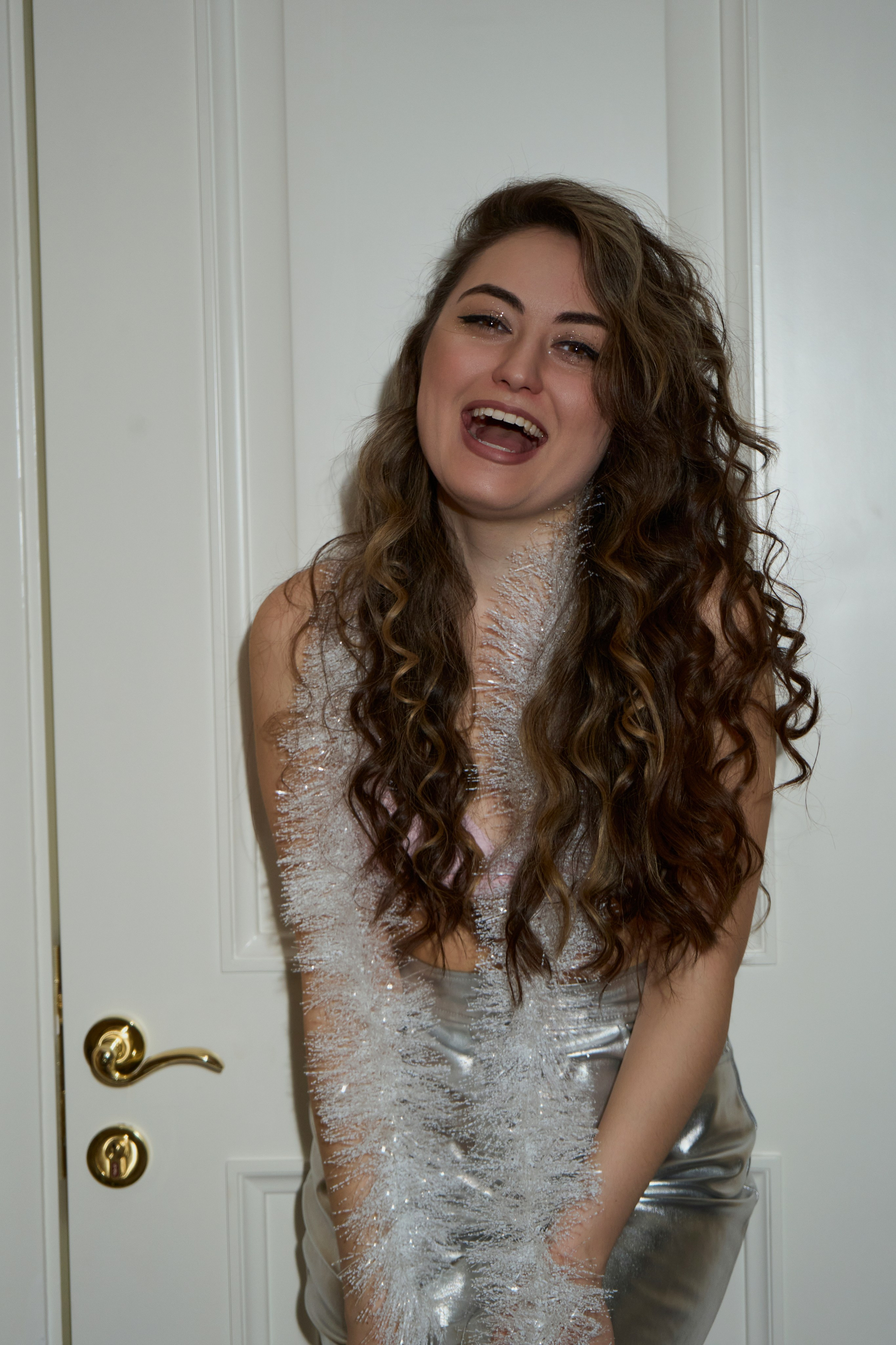 Adele. Фотограф | Рилсмейкер