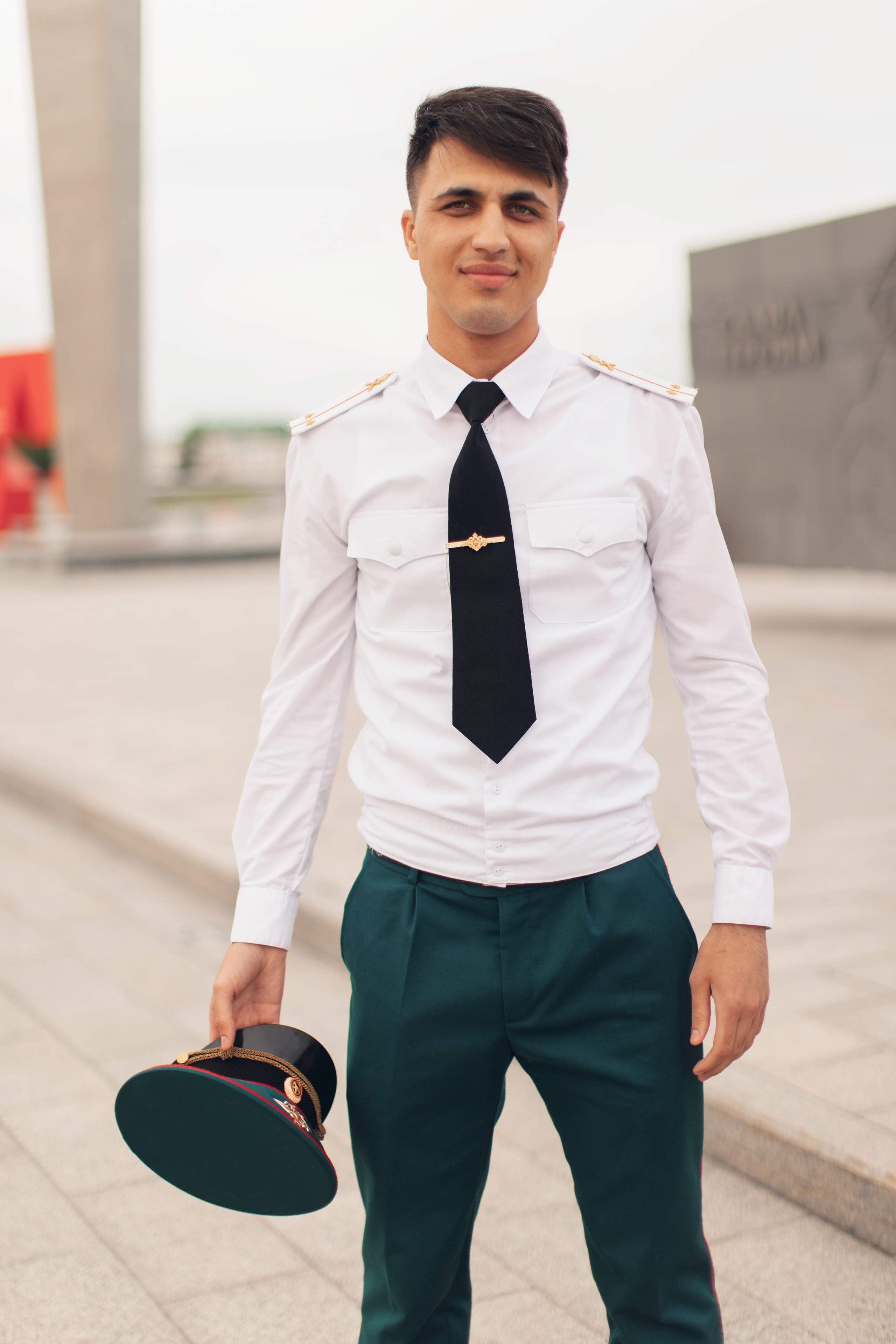 Выпуск АртУчилище. Фотограф Лиана Артемова в Пензе