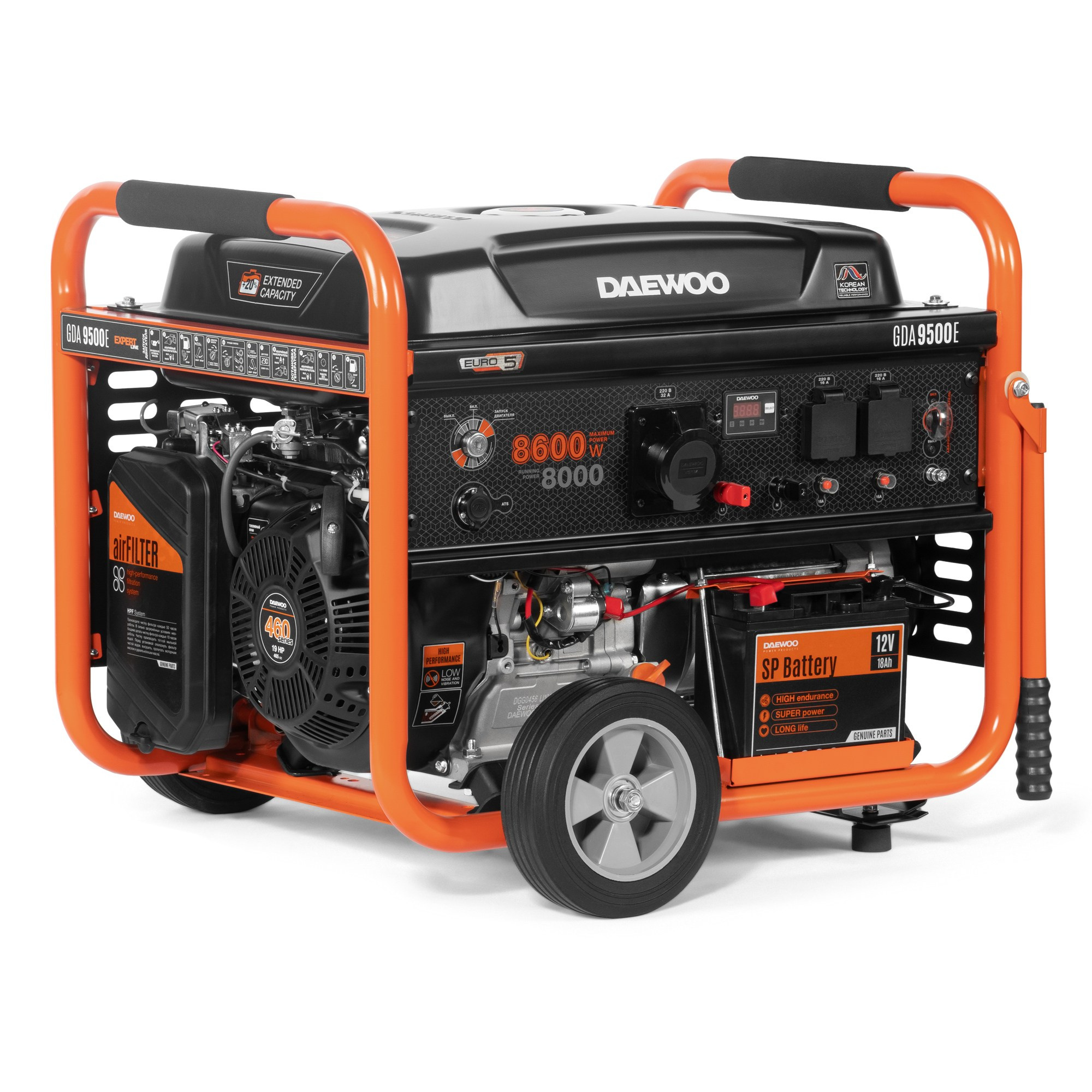 Коммерческая фотография. Алексей Рудович Видеооператор в Москве