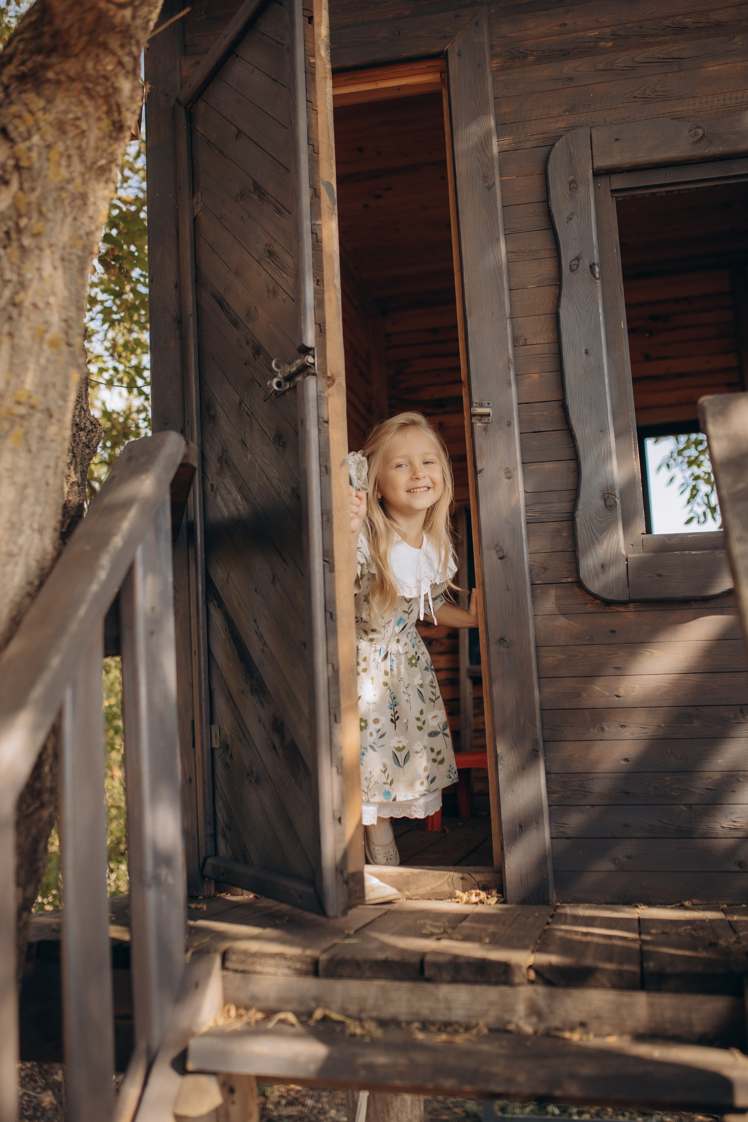 Дашуля и Кирюша. Свадебный и семейный фотограф в Белгороде Евгения Курочкина