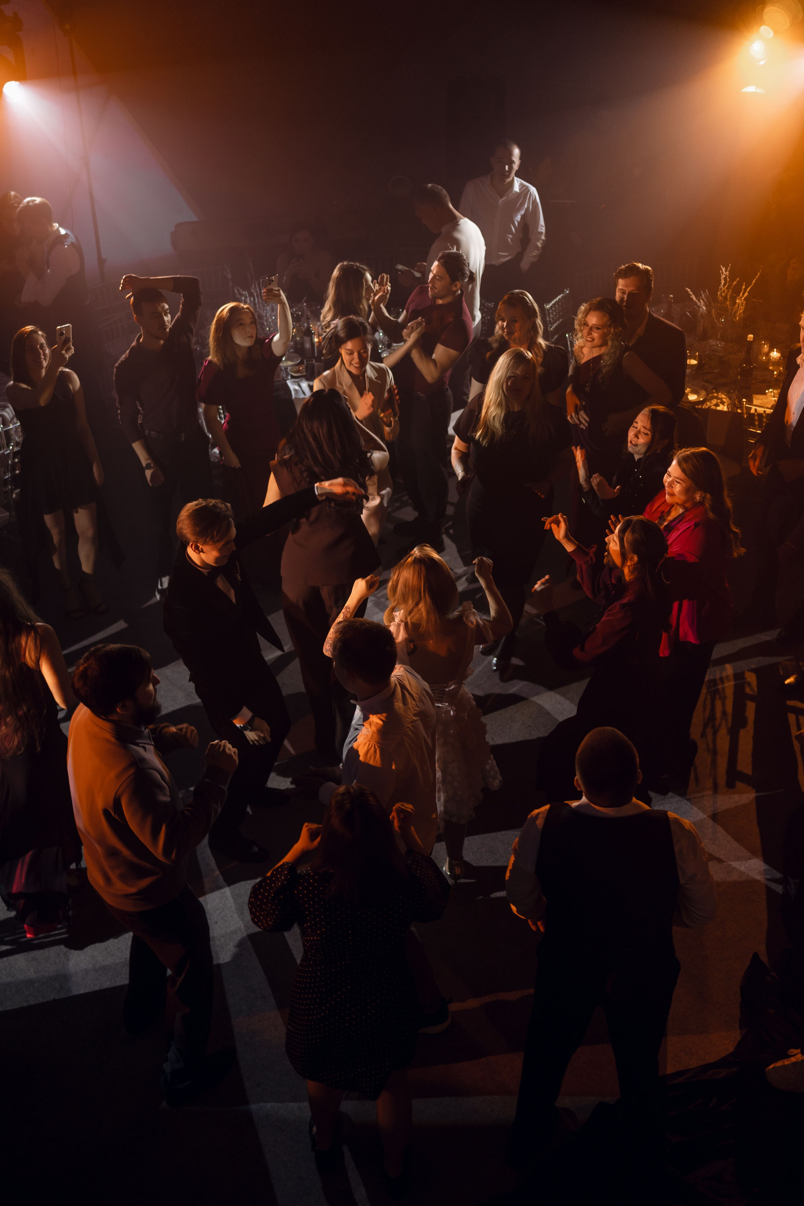 Зимняя свадебная фотосессия в Уфе. Свадебный фотограф в Уфе — Данилова Елена