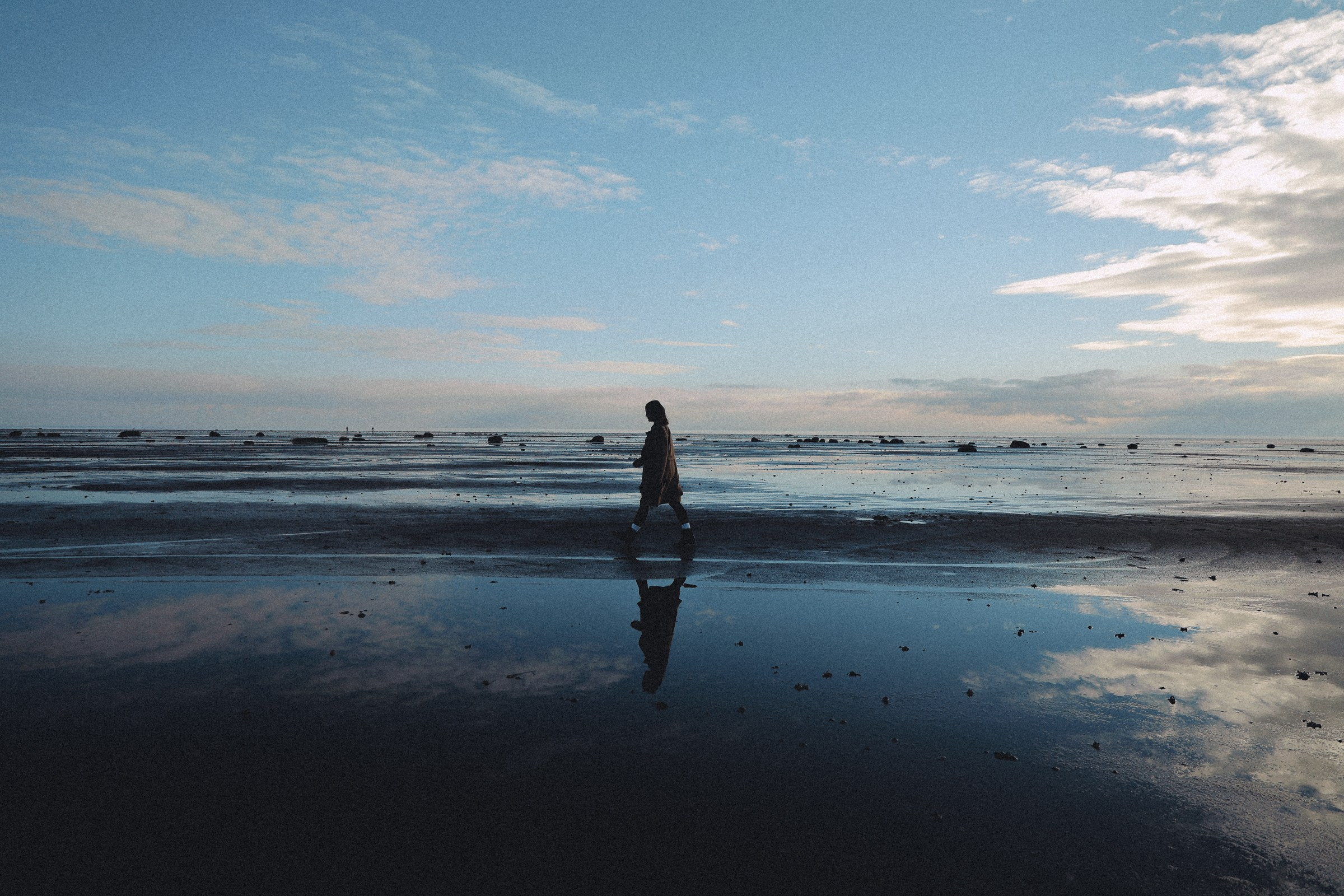 Ксения. Свадебный фотограф Великий Новгород Станислав Кособудский