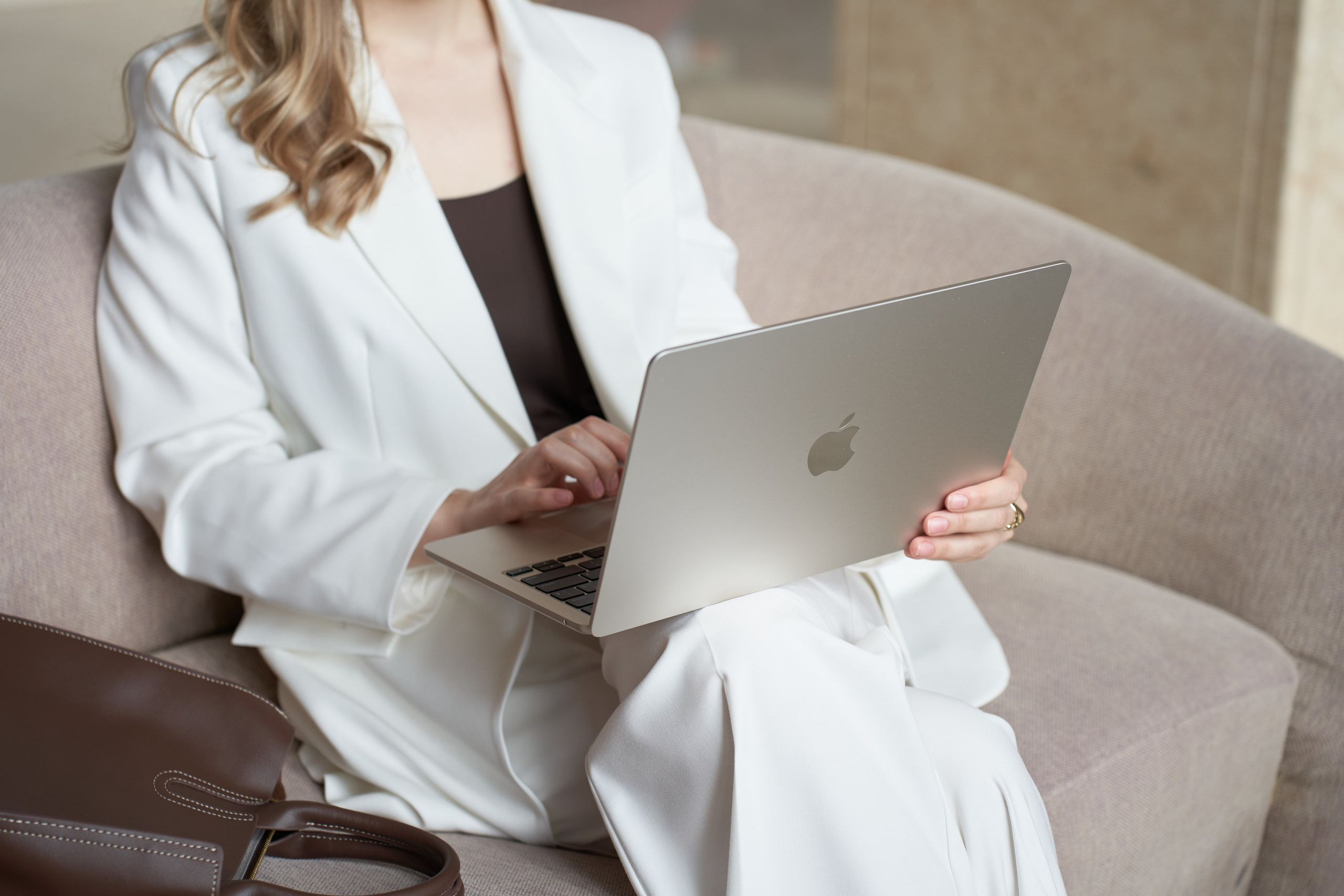 I-Store. Фотограф Марина Голубева, Минск. Съемка для брендов, реклама