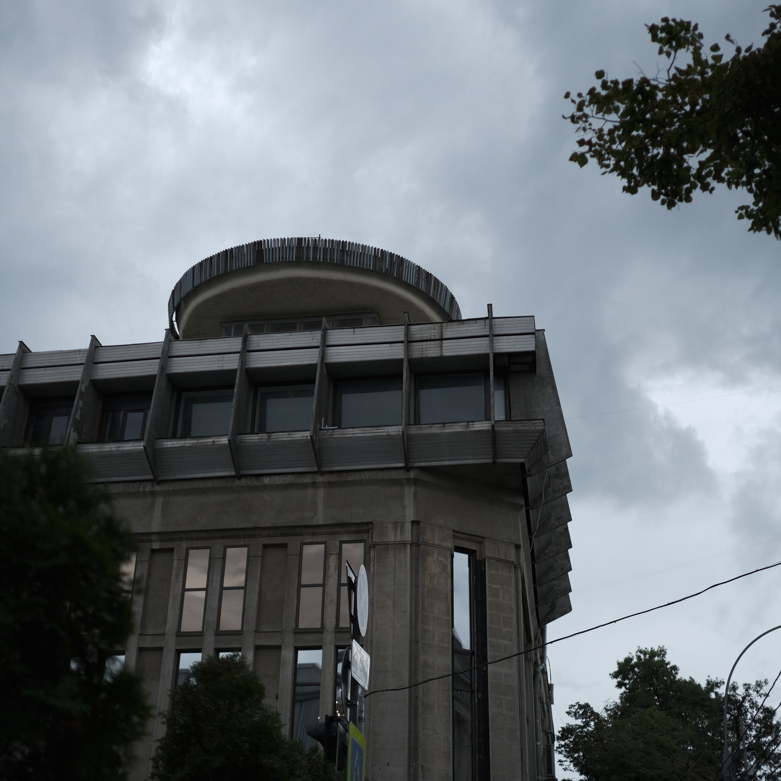 Краснодар. LIYALEE PHOTO