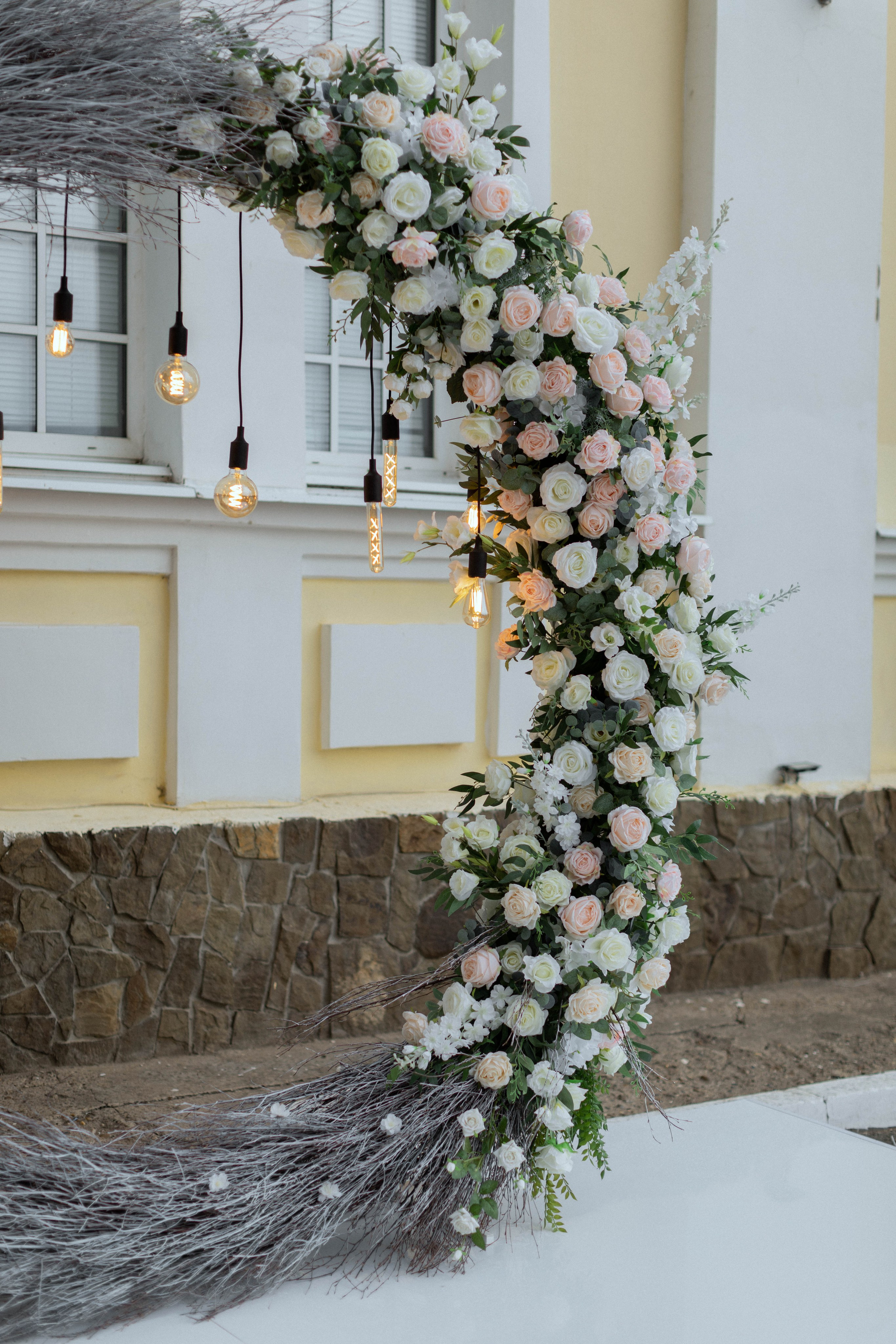 Даша и Егор (г. Сарапул)