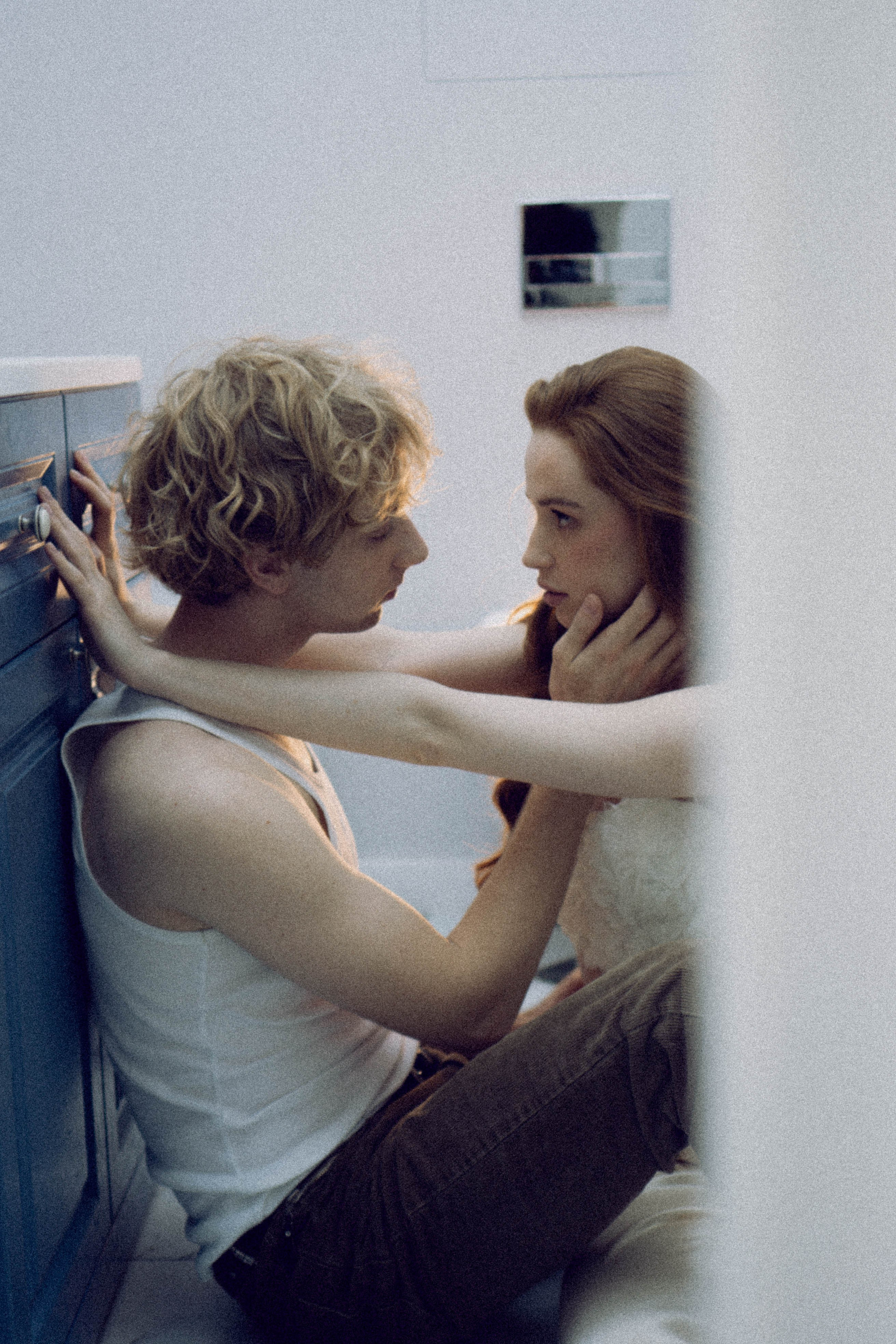 СВАДЕБНАЯ СЬЕМКА В ОТЕЛЕ. СБОРЫ ЖЕНИХА И НЕВЕСТЫ И ТАКЖЕ ТОР И ПОДГОТОВКА К ПРОГУЛКЕ. Профессиональный фотограф, Санкт-Петербург — Виктория Богомолова