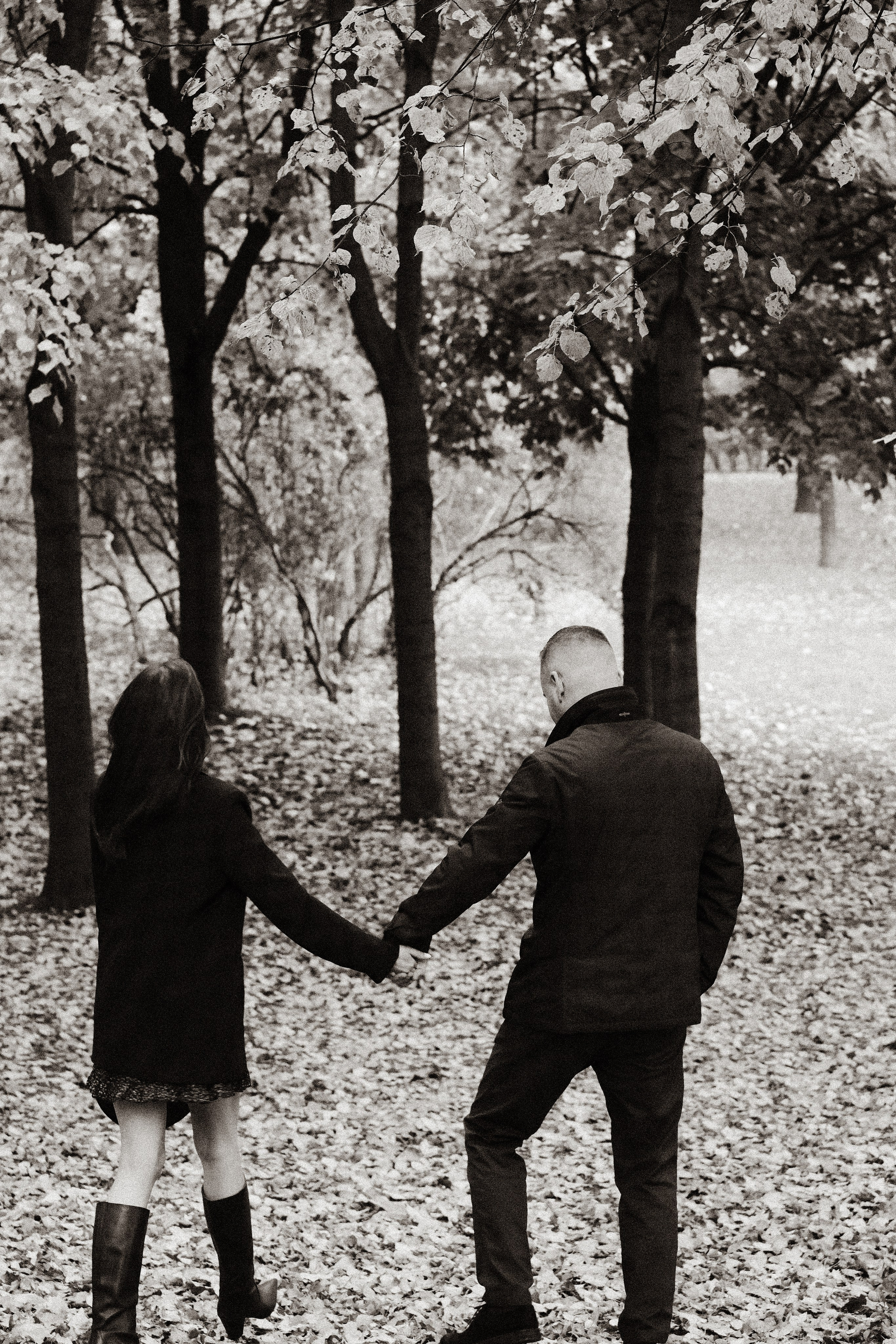 Любовь. Профессиональный фотограф, Санкт-Петербург — Виктория Богомолова