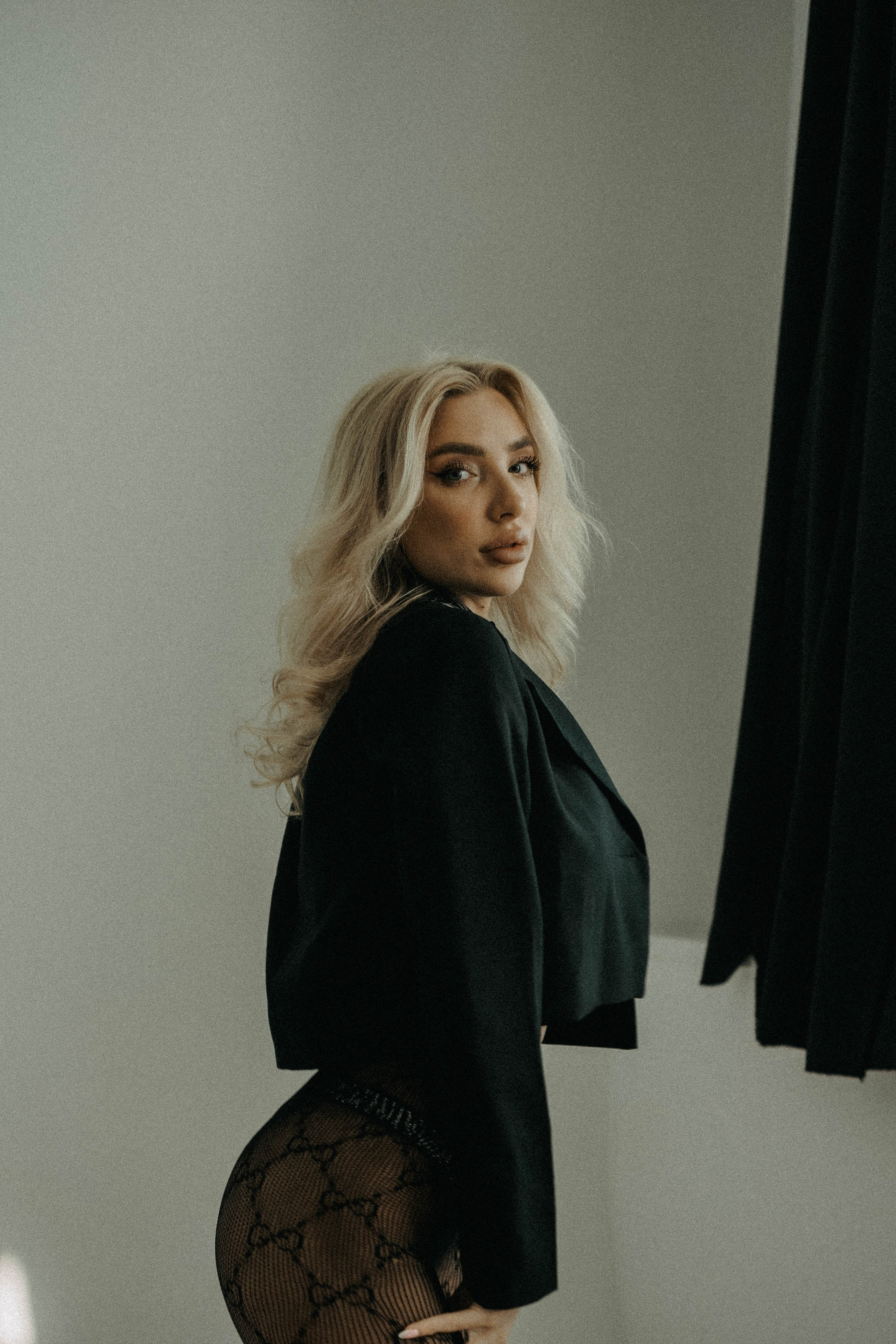 Студия. Профессиональный фотограф, Санкт-Петербург — Виктория Богомолова