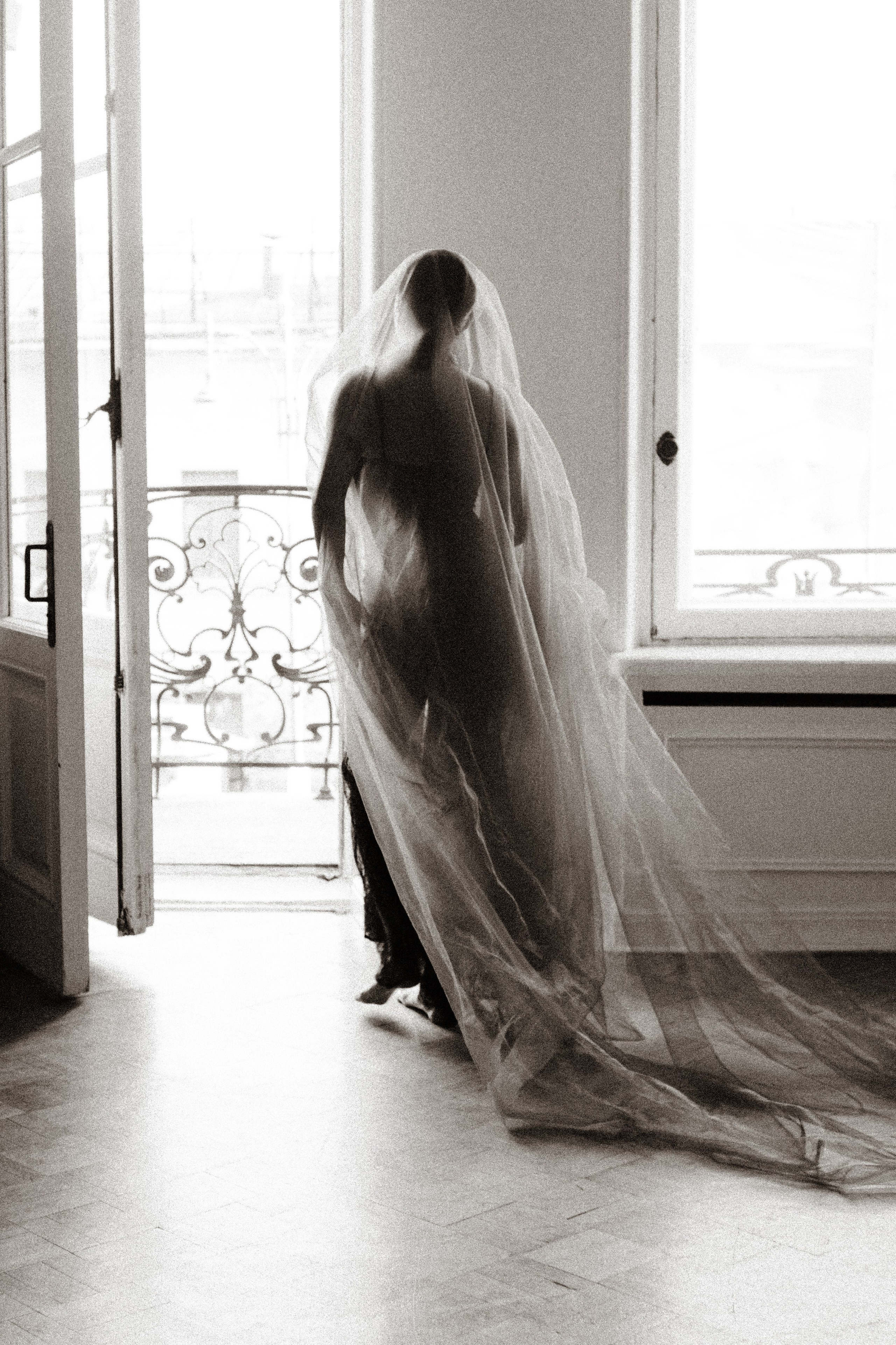 ПИТЕРСКИЙ БАЛКОНЧИК. Профессиональный фотограф, Санкт-Петербург — Виктория Богомолова