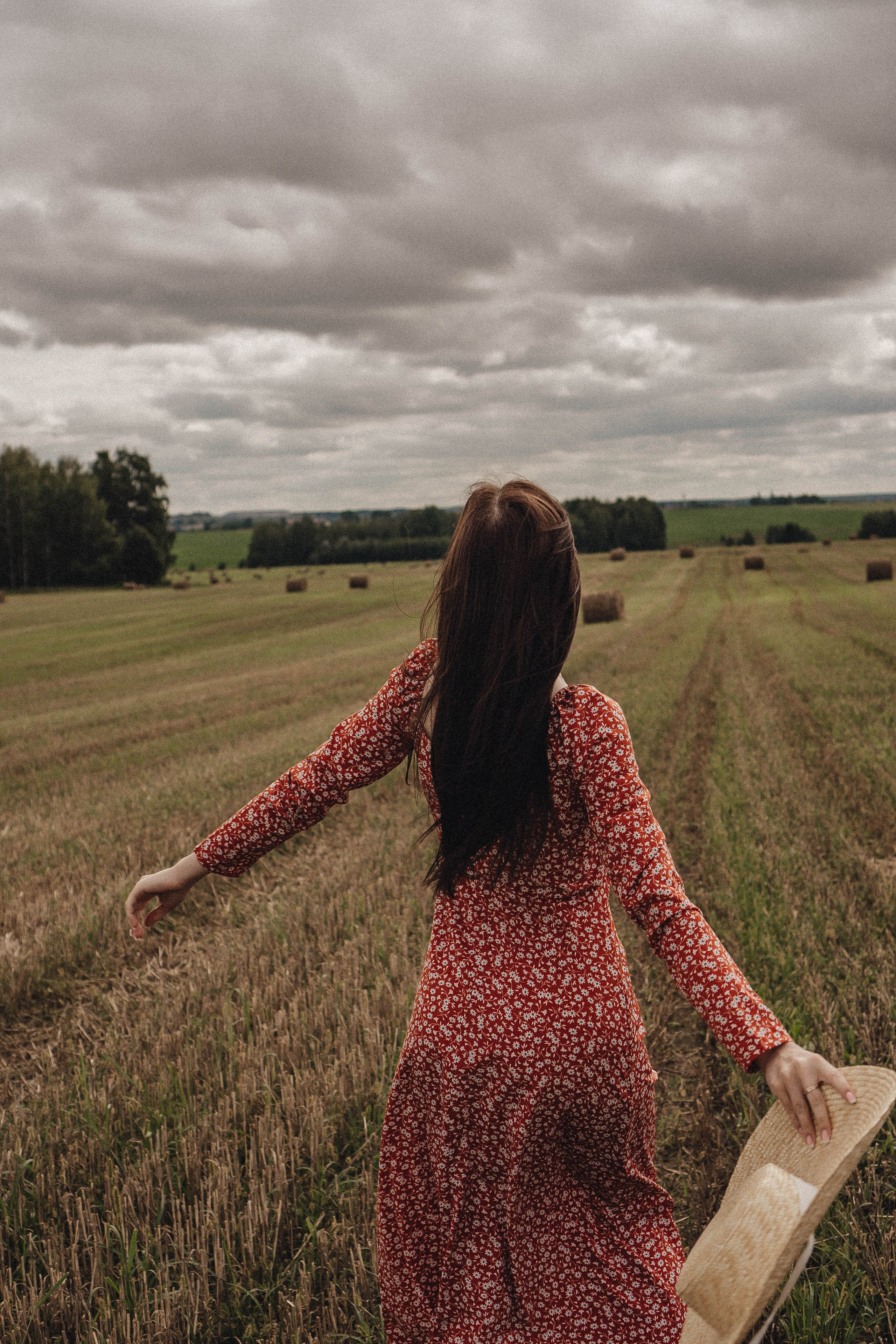 Августт. Профессиональный фотограф, Санкт-Петербург — Виктория Богомолова