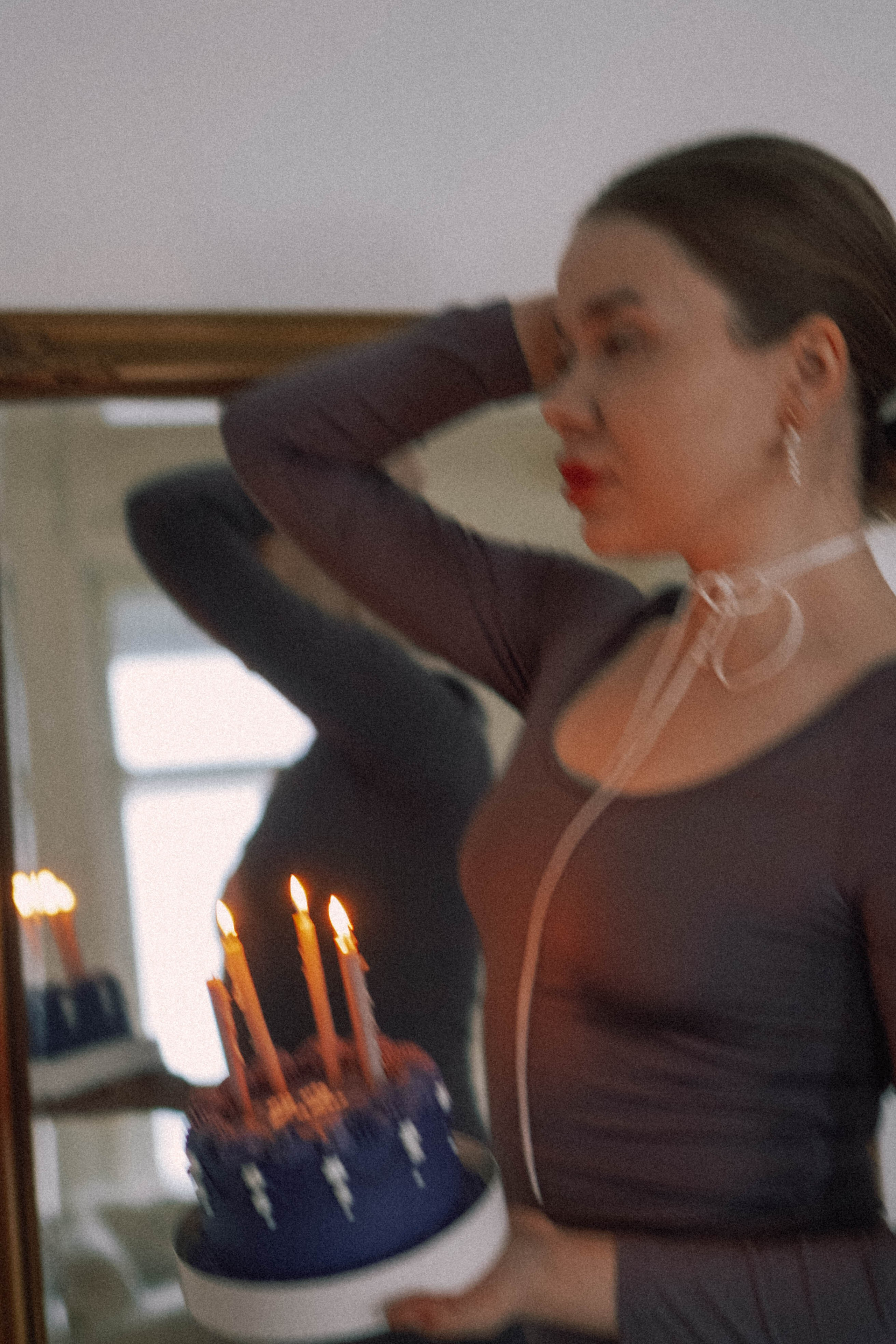 22. Профессиональный фотограф, Санкт-Петербург — Виктория Богомолова