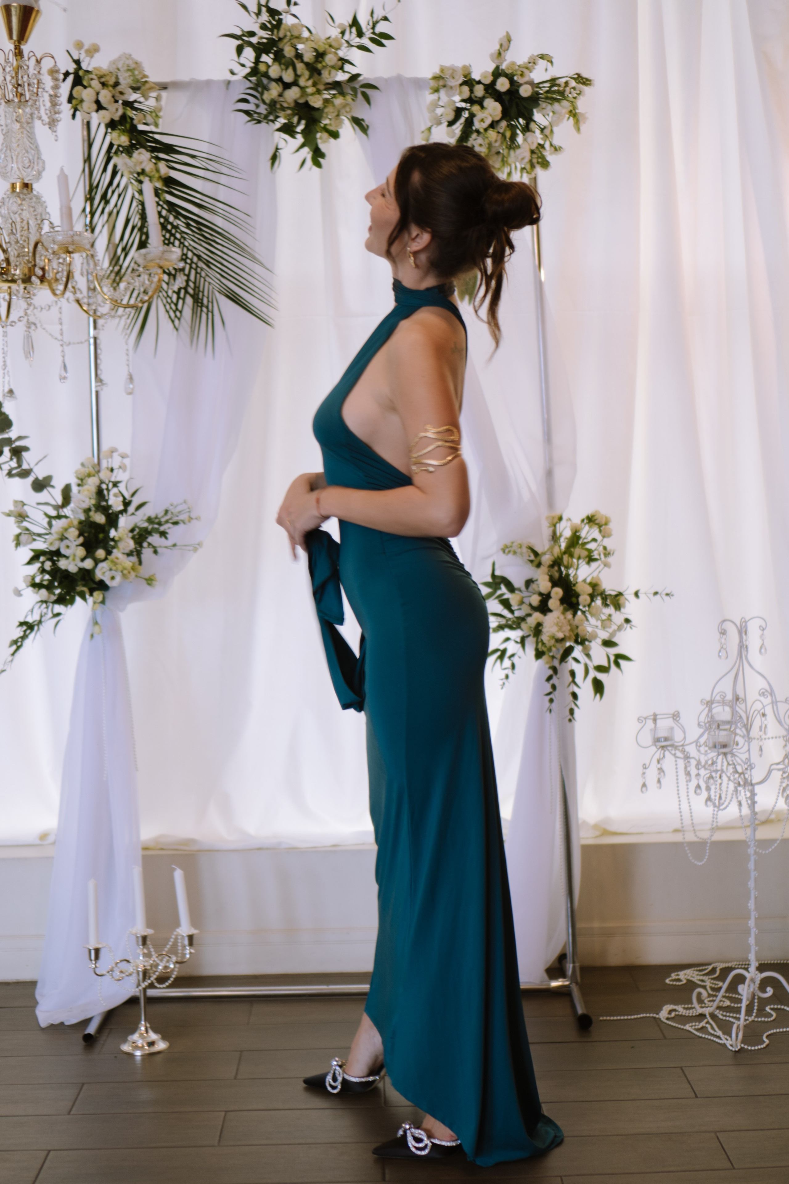 СВАДЕБНЫЙ БАНКЕТ НА ВЛАДИМИРСКОЙ В САНКТ-ПЕТЕРБУРГЕ (КАМЕРНАЯ СВАДЬБА). Профессиональный фотограф, Санкт-Петербург — Виктория Богомолова