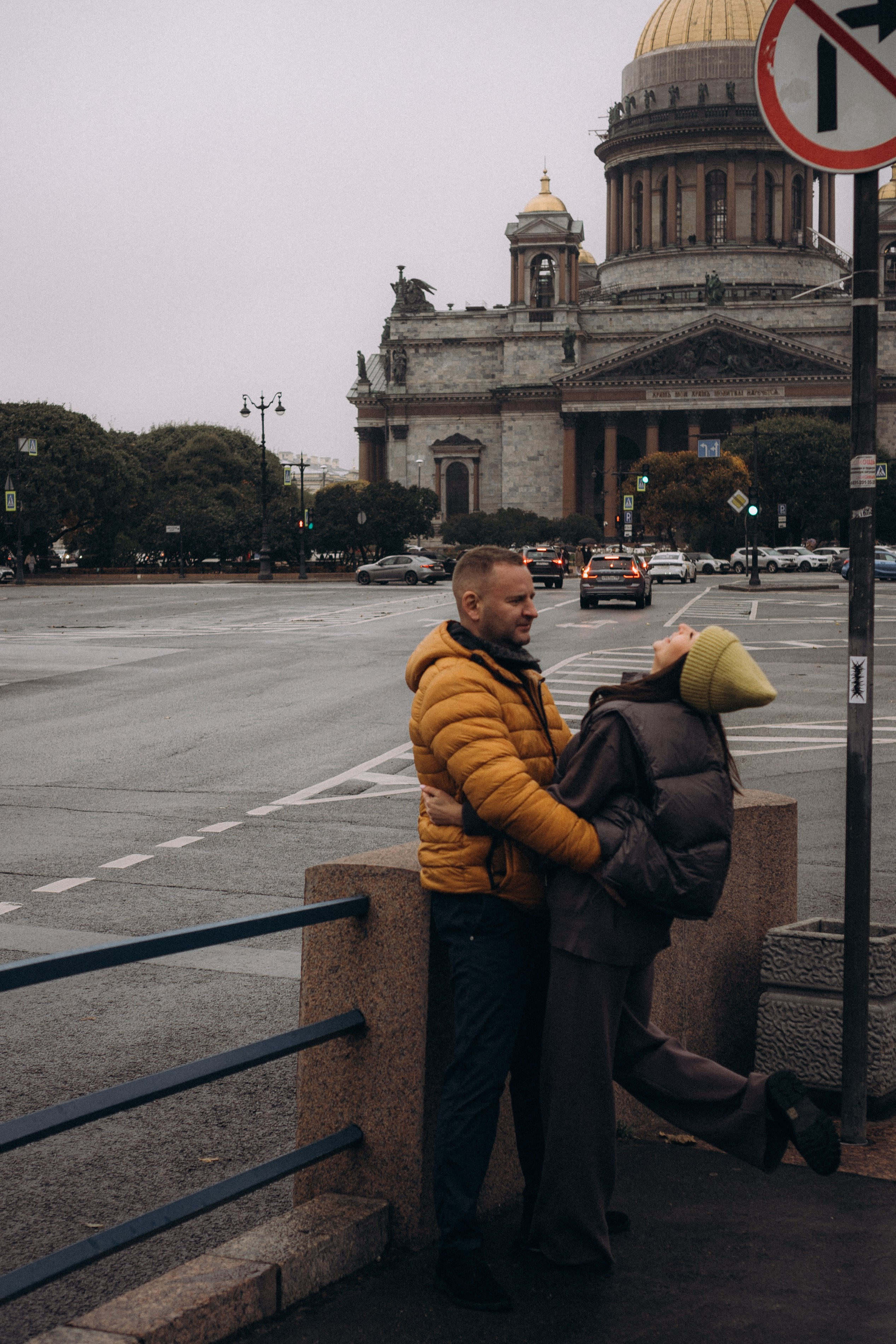 Любовь. Профессиональный фотограф, Санкт-Петербург — Виктория Богомолова