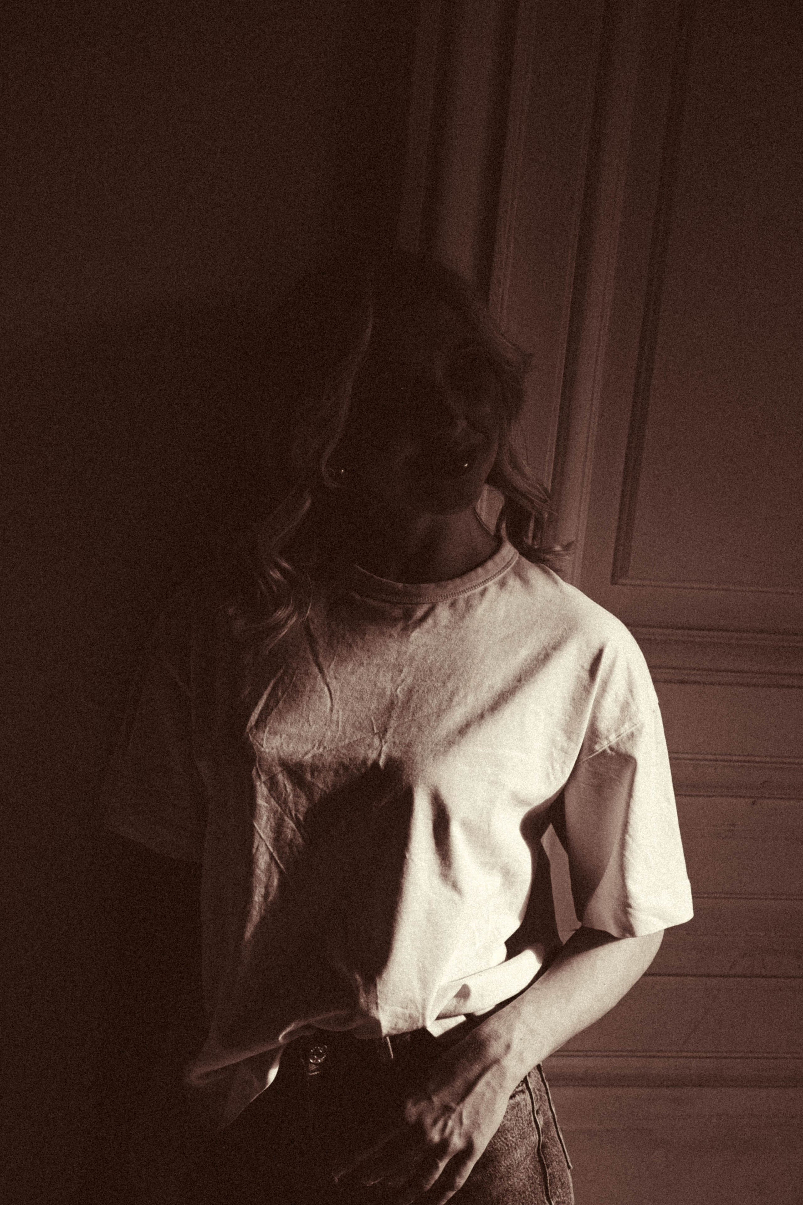 Винтажный стиль. Профессиональный фотограф, Санкт-Петербург — Виктория Богомолова