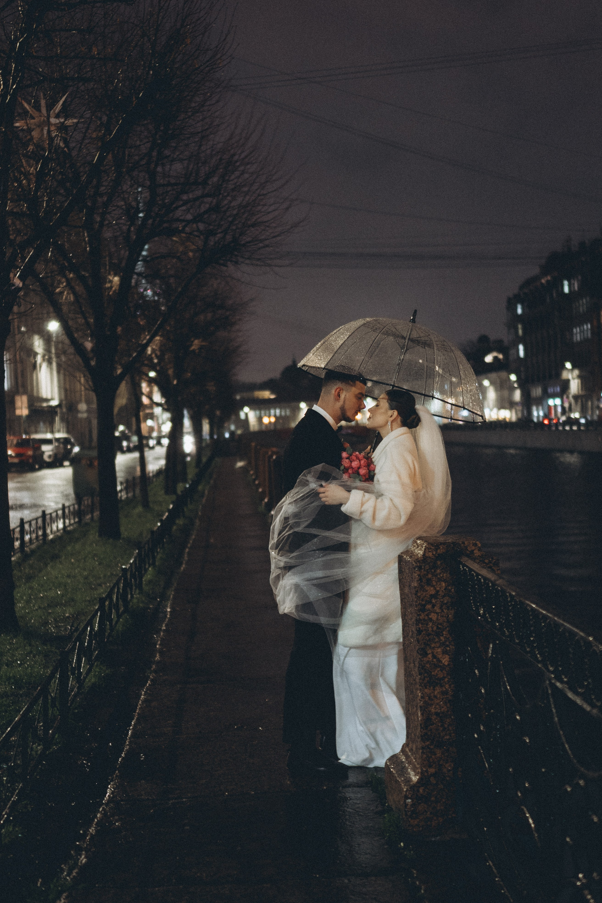 СВАДЕБНАЯ СЬЕМКА В ПЕВОМ ДВОРЦЕ БРАКОСОЧЕТАНИЯ. Профессиональный фотограф, Санкт-Петербург — Виктория Богомолова