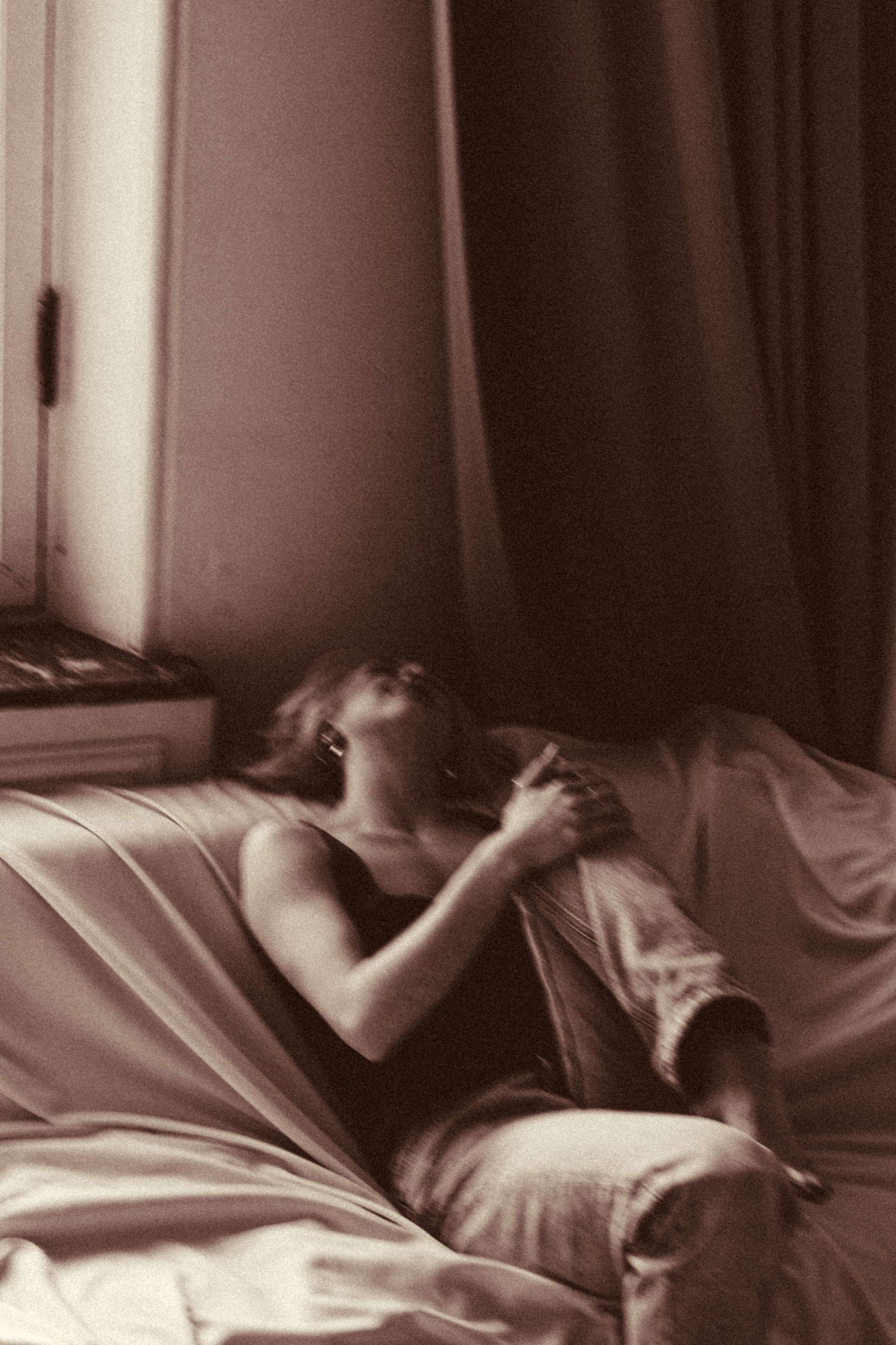 Винтажный стиль. Профессиональный фотограф, Санкт-Петербург — Виктория Богомолова