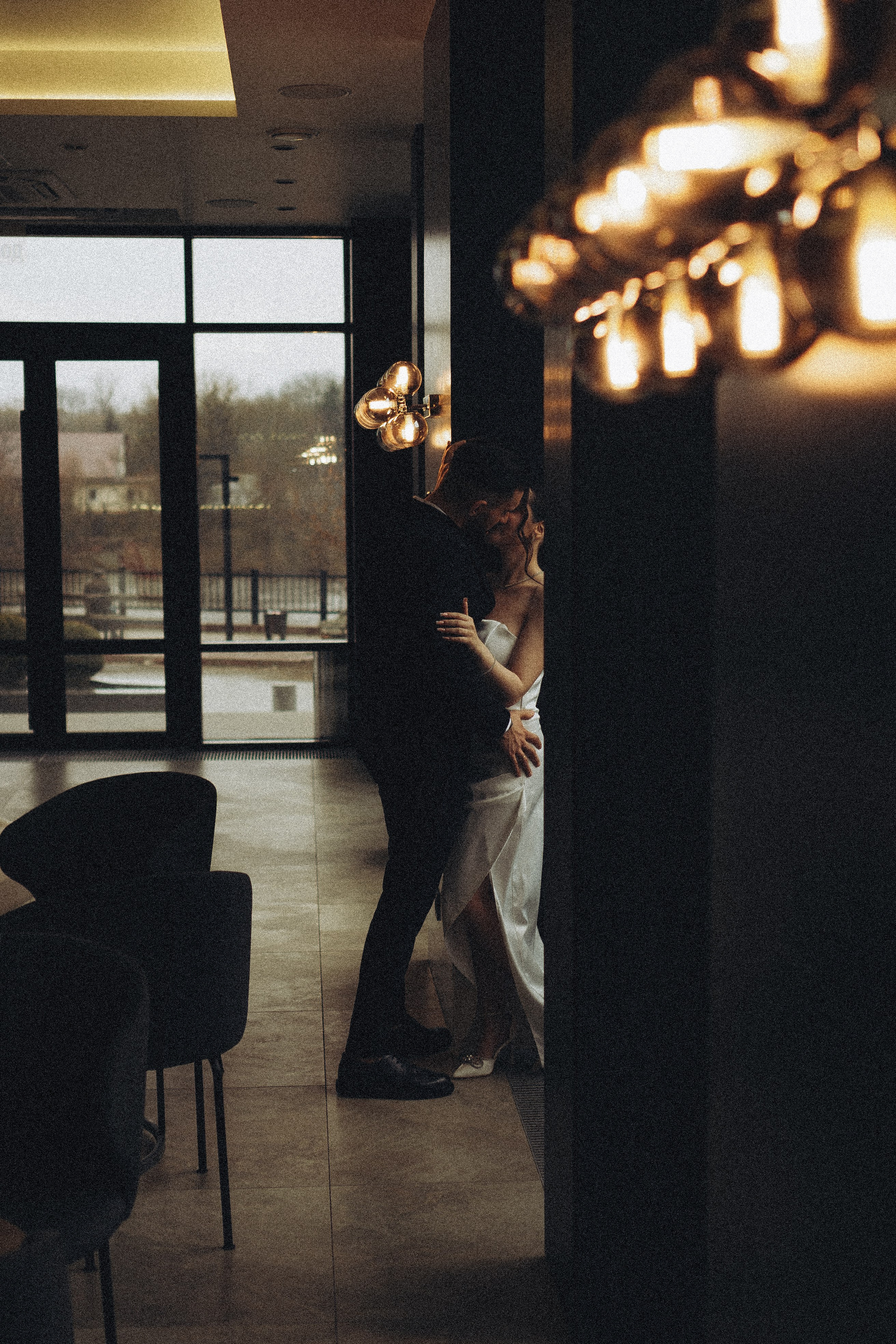 СВАДЕБНАЯ СЬЕМКА СБОРОВ ЖЕНИХА И НЕВЕСТЫ В ОТЕЛЕ И ТАКЖЕ ФОТОСЕССИИЯ В ОТЕЛЕЕ МЕГАПОЛИС БРЯНСК. Профессиональный фотограф, Санкт-Петербург — Виктория Богомолова